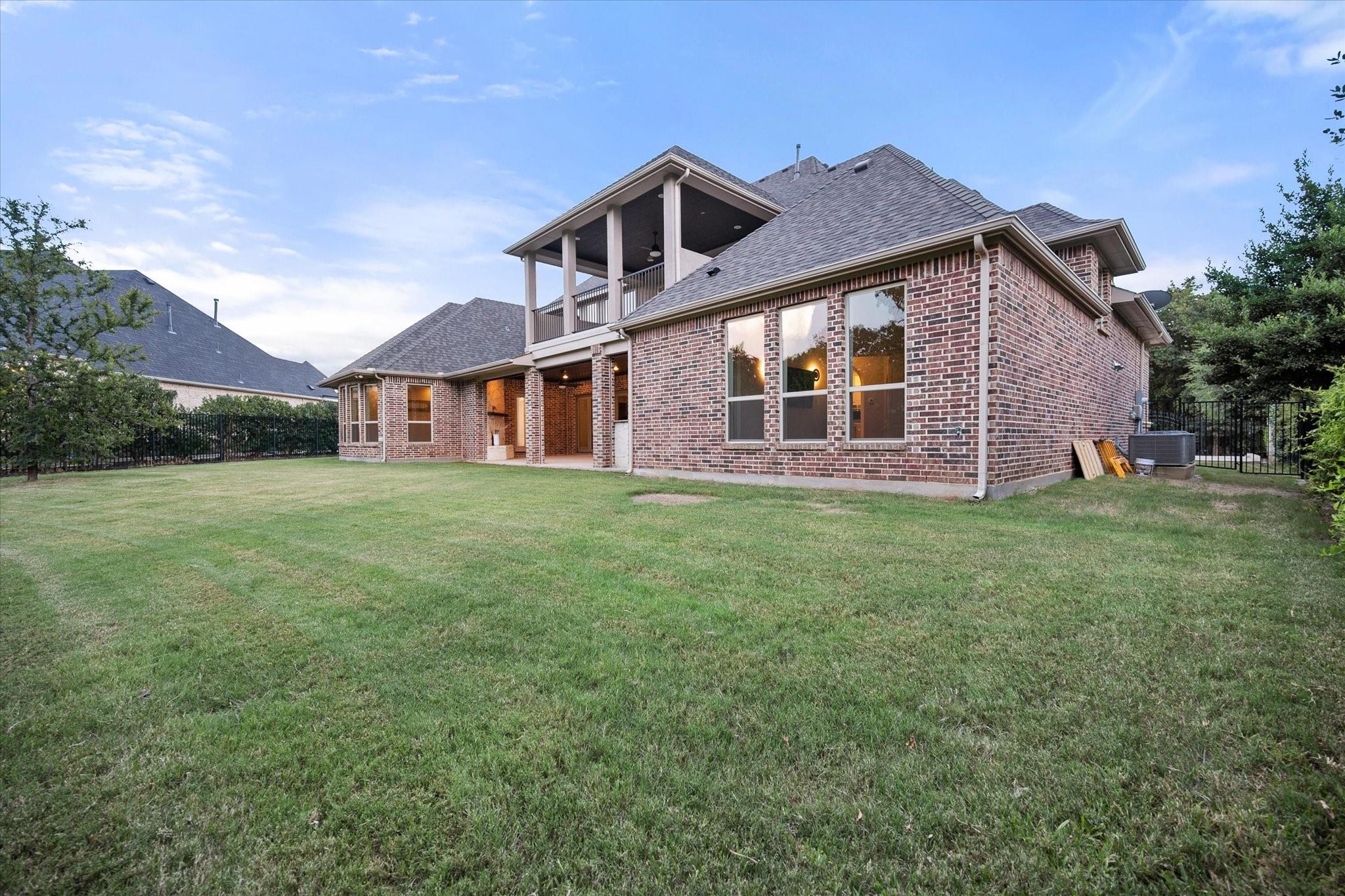 main property photo 38