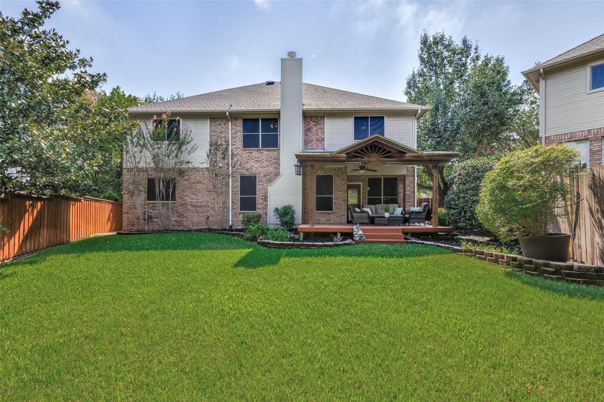 main property photo 24
