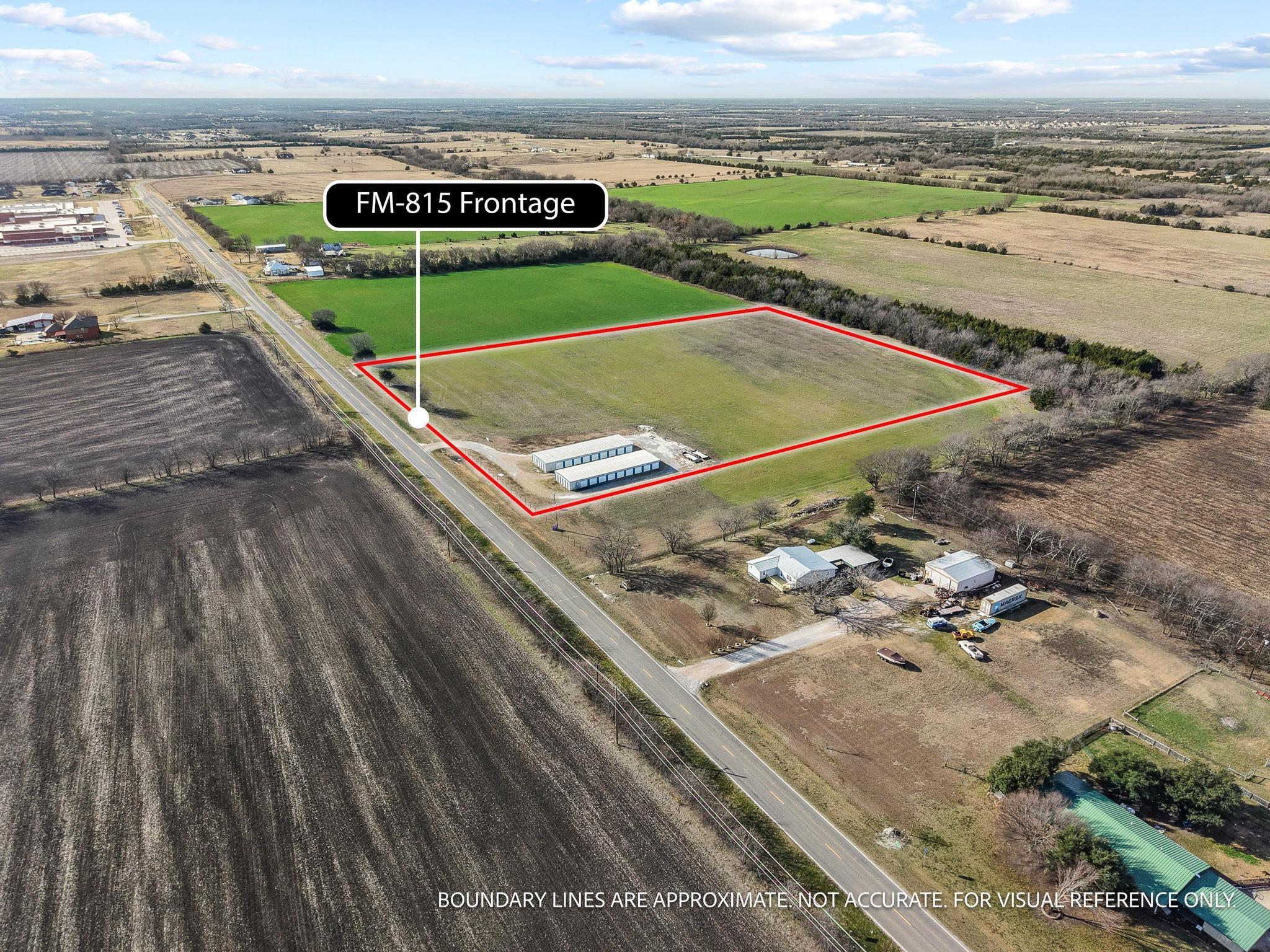 main property photo 2
