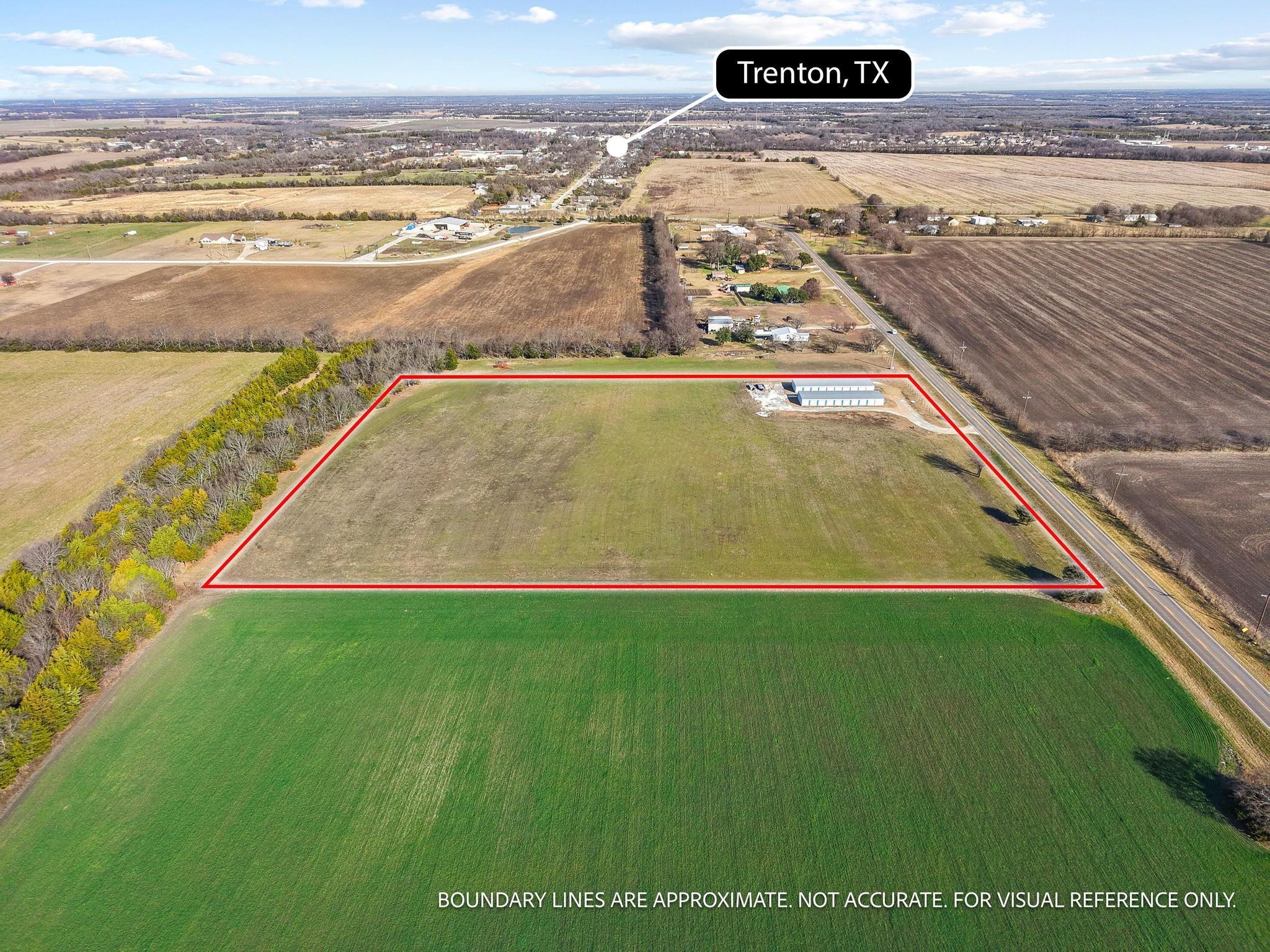 main property photo 4