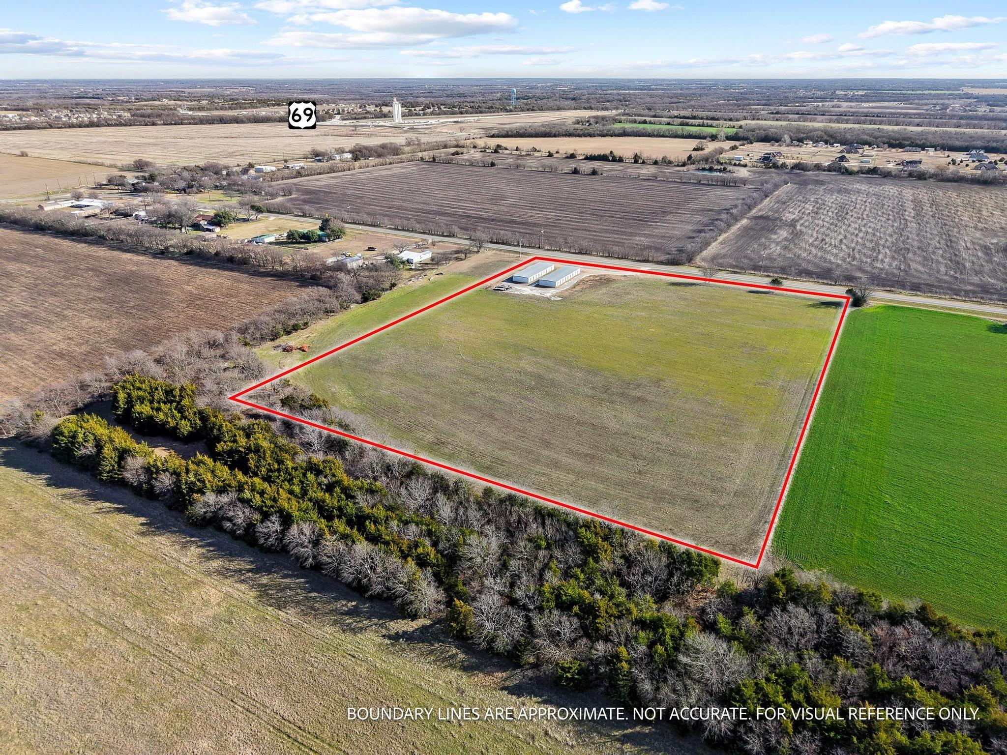 main property photo 6