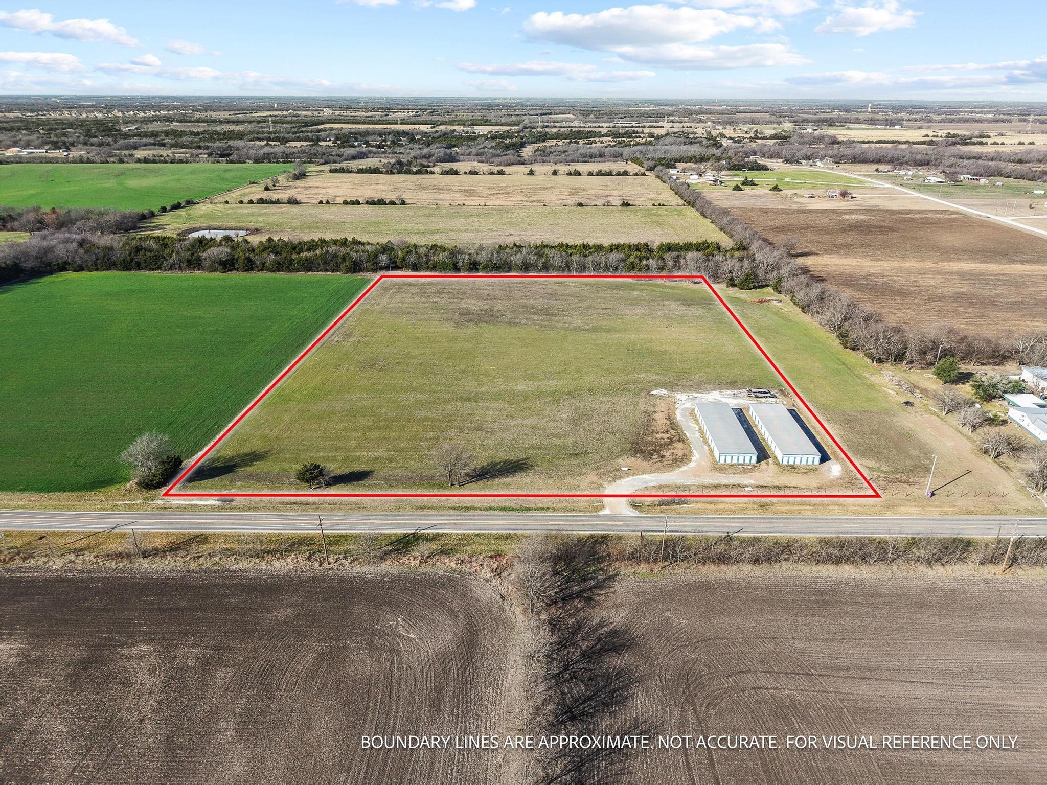 main property photo 7