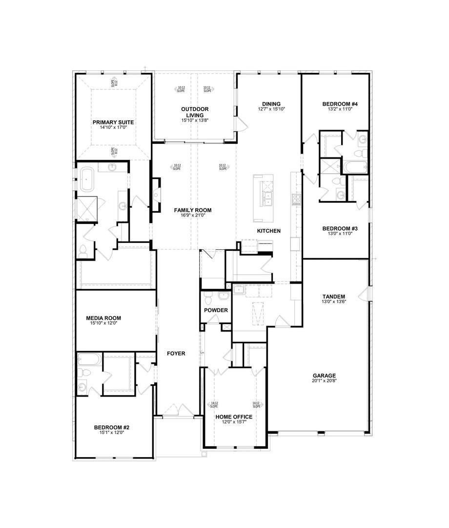 main property photo 1