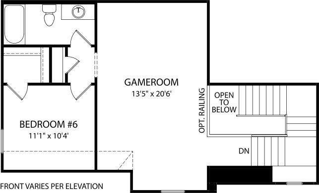 main property photo 2