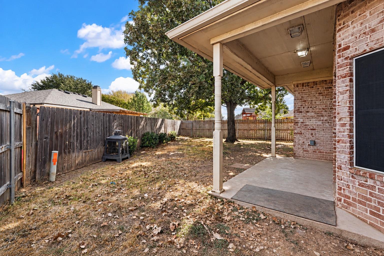 main property photo 19