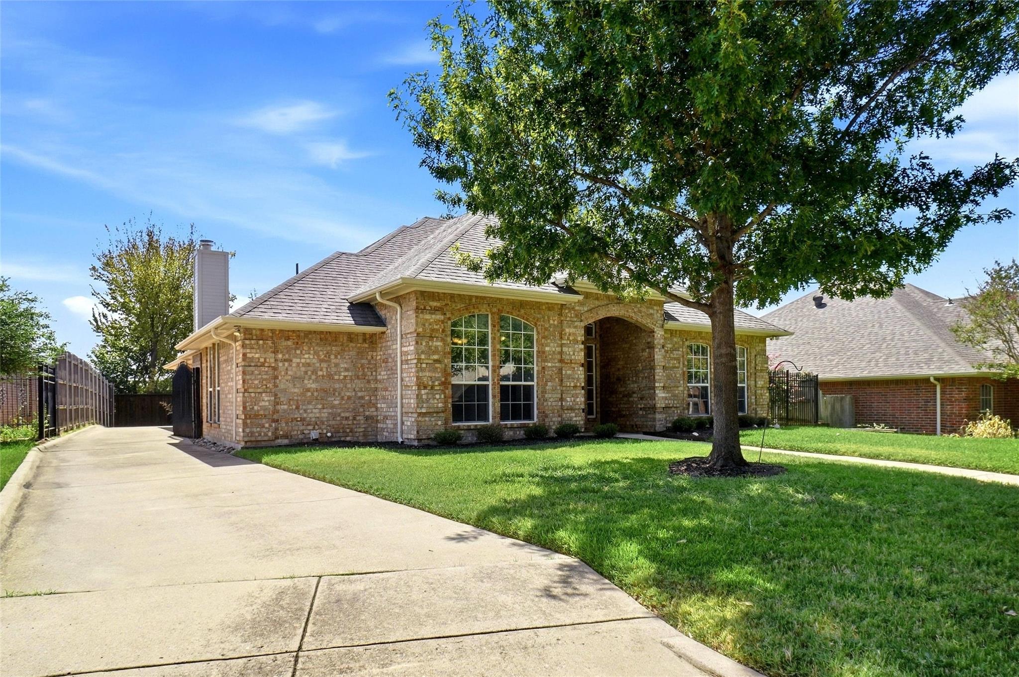 main property photo 27