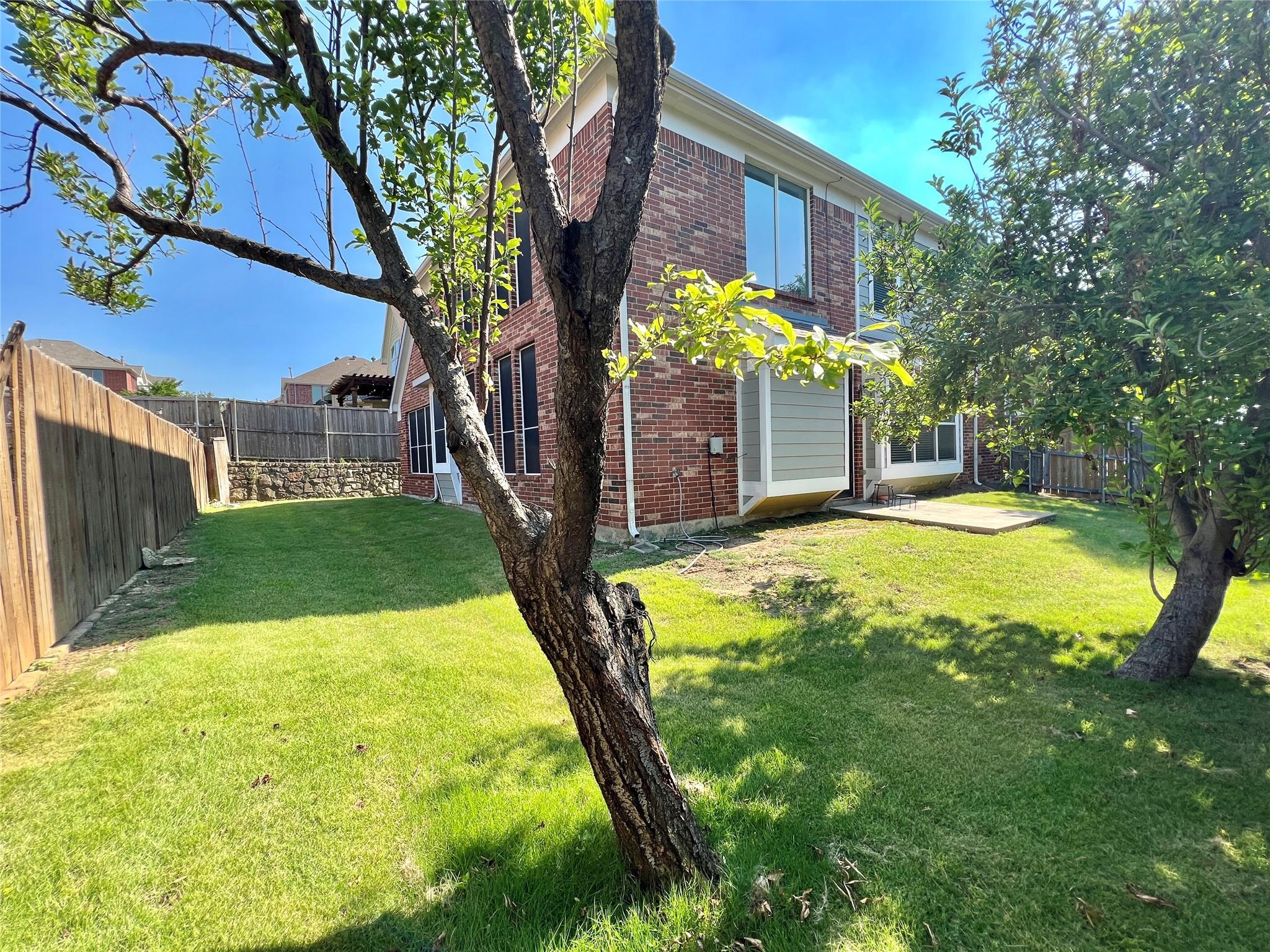 main property photo 38