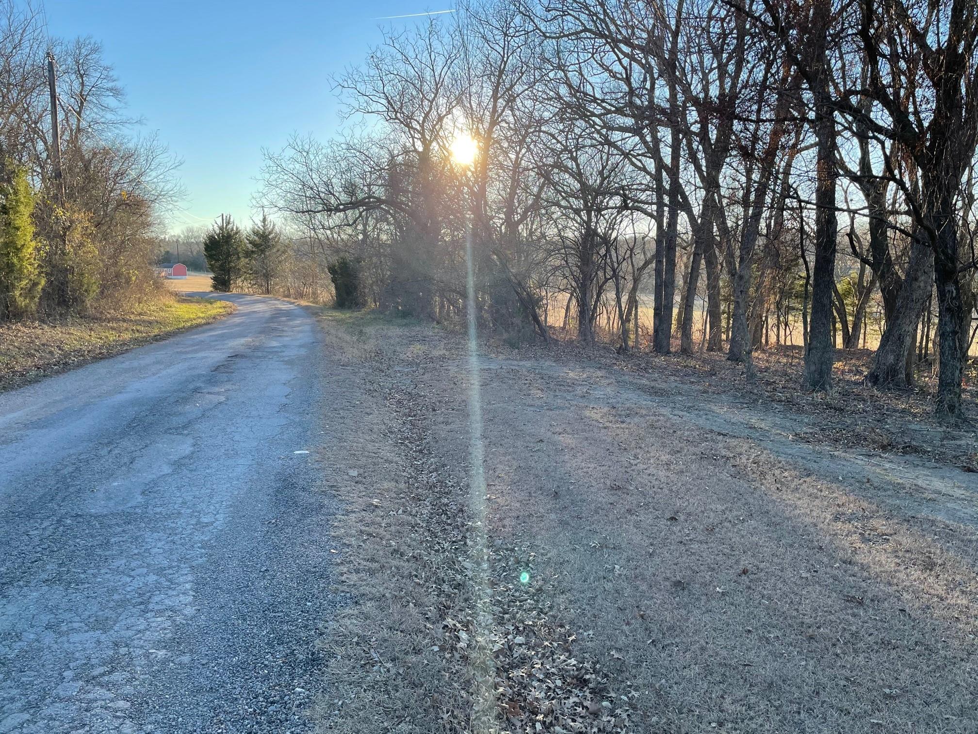 main property photo 11
