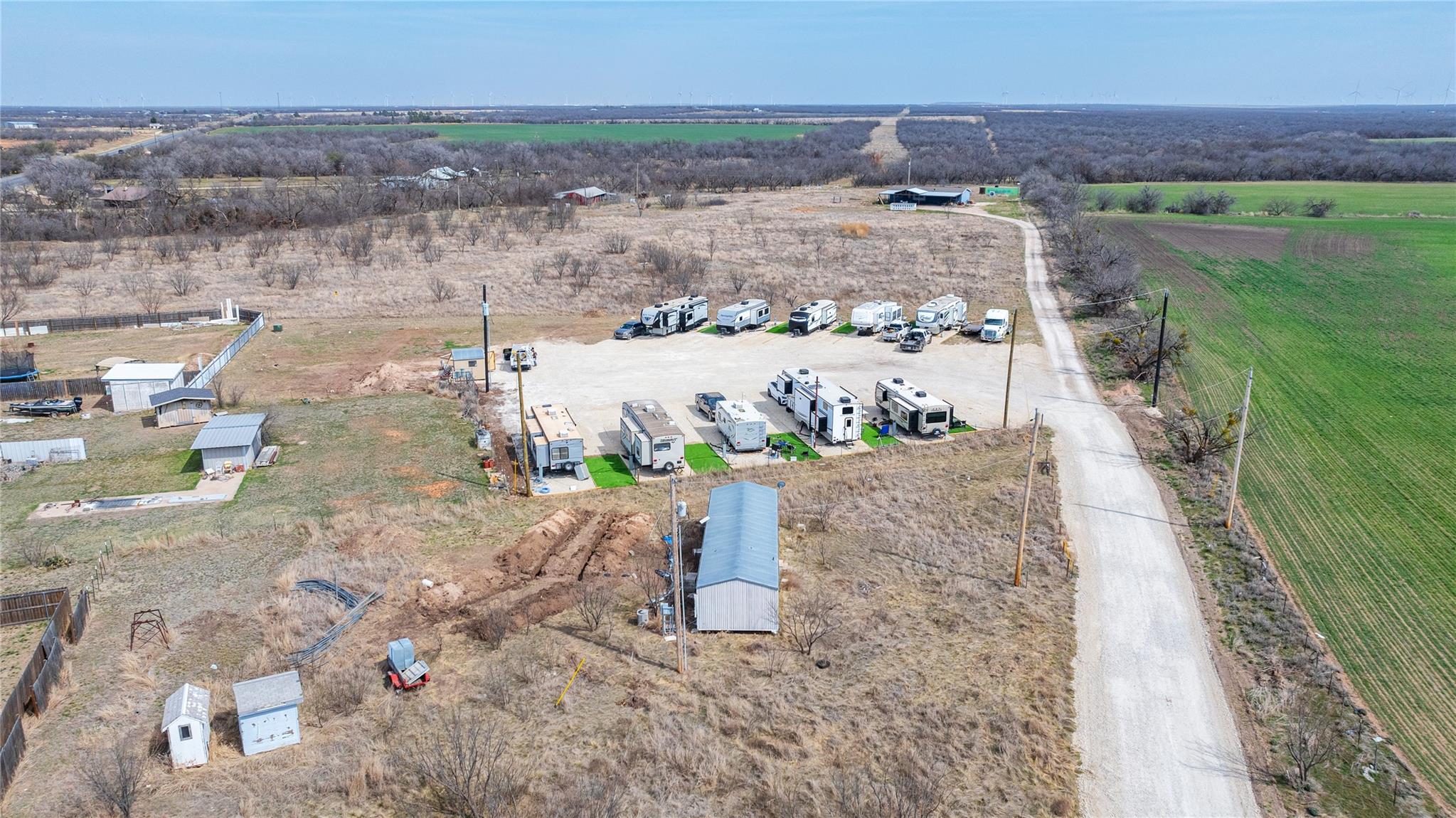 main property photo 4