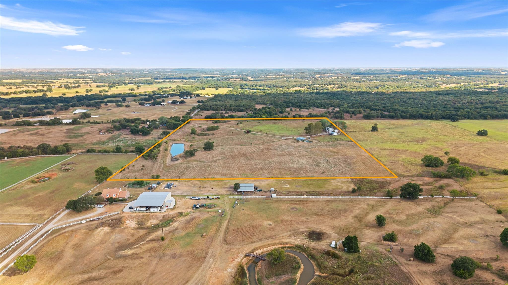 main property photo 33