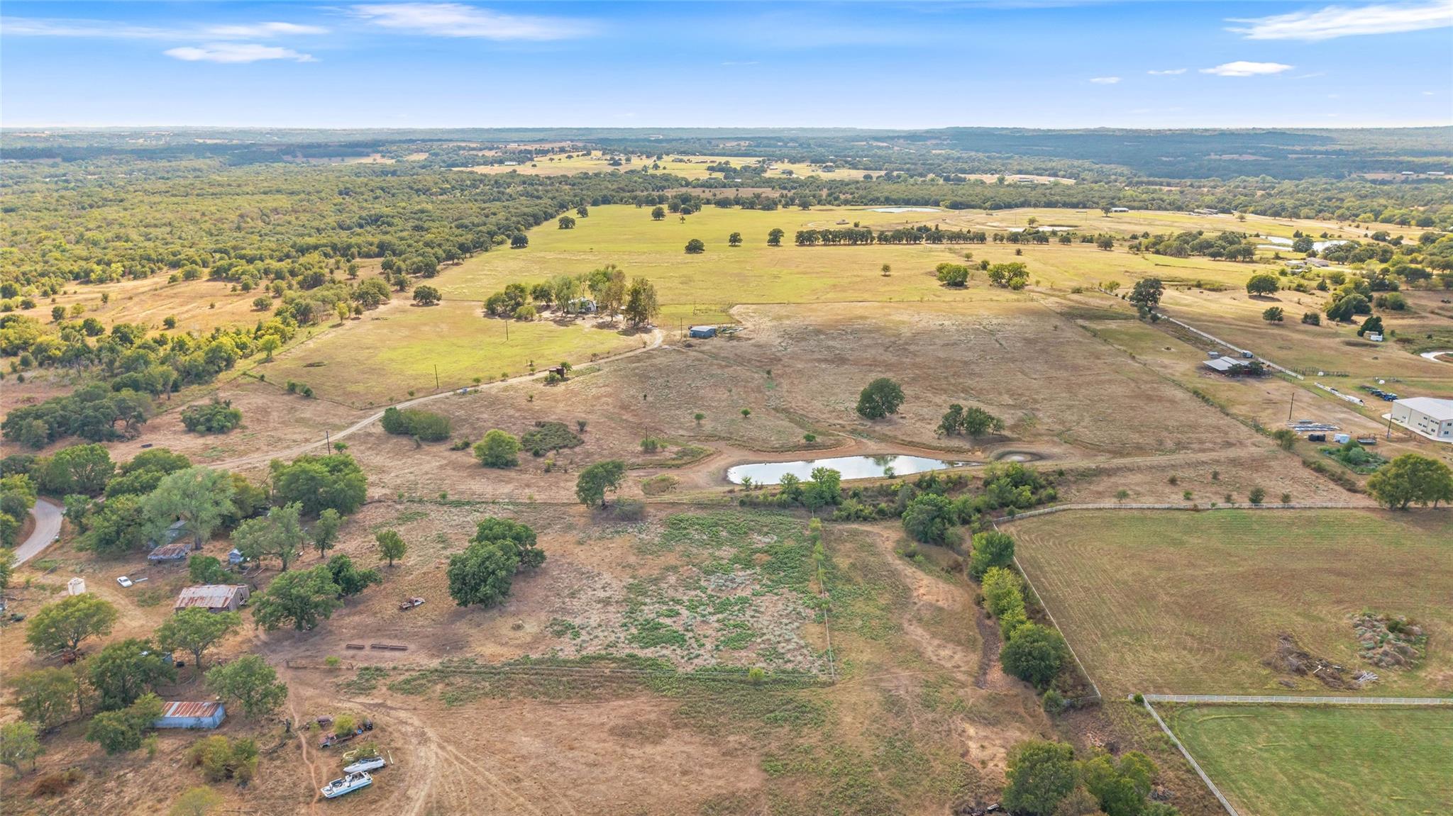 main property photo 34