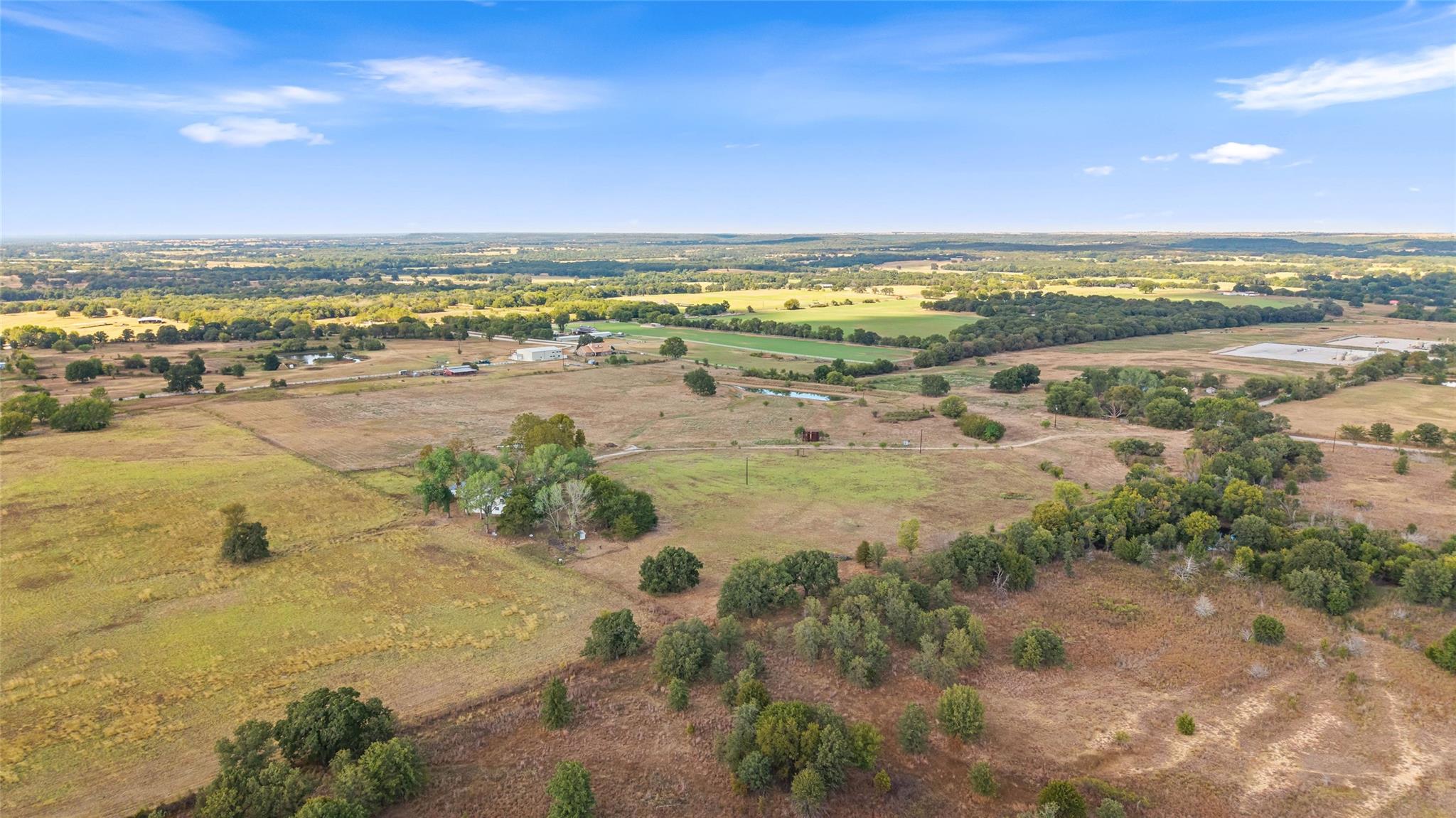 main property photo 35