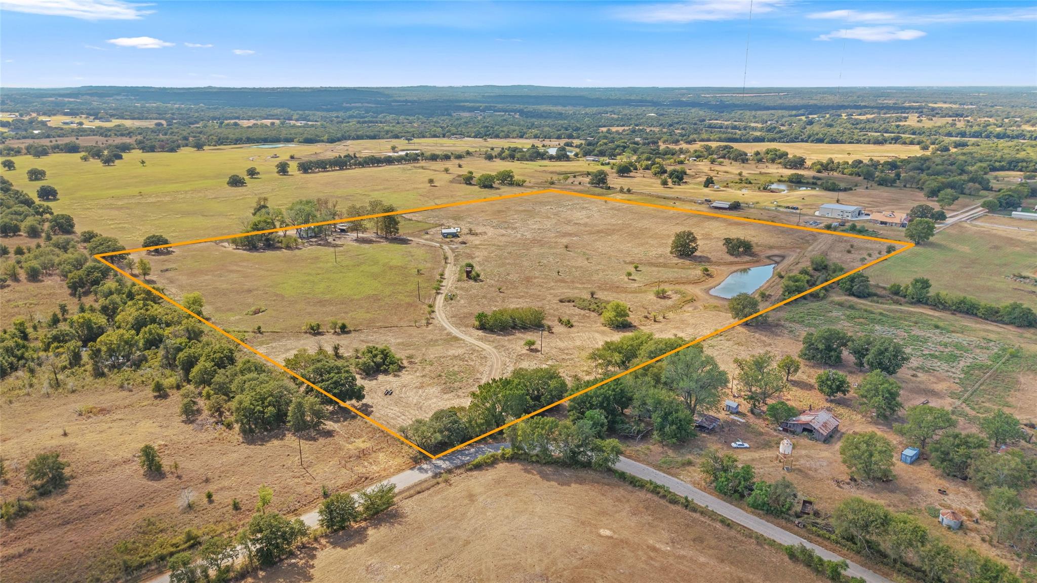 main property photo 37