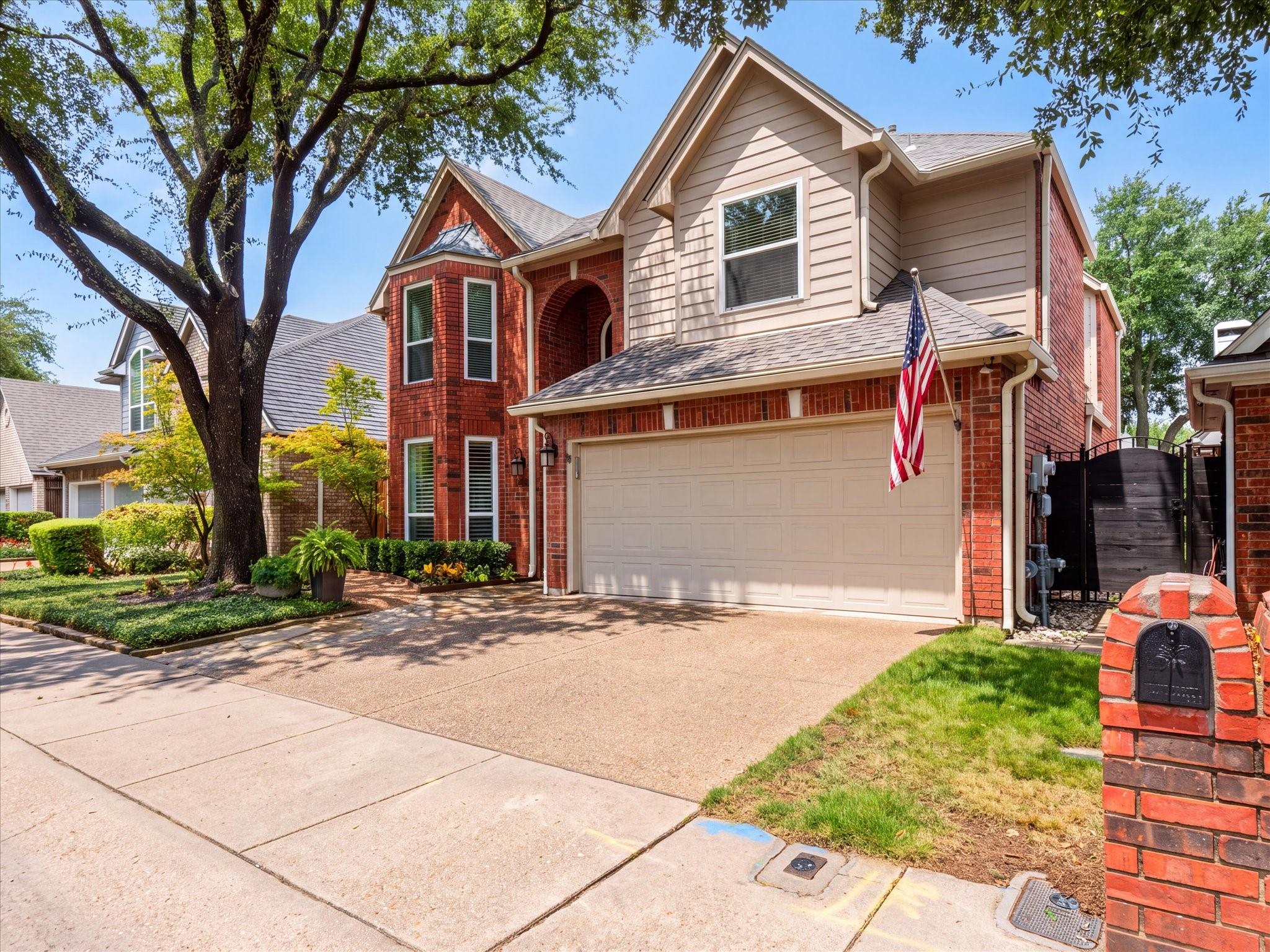 main property photo 3