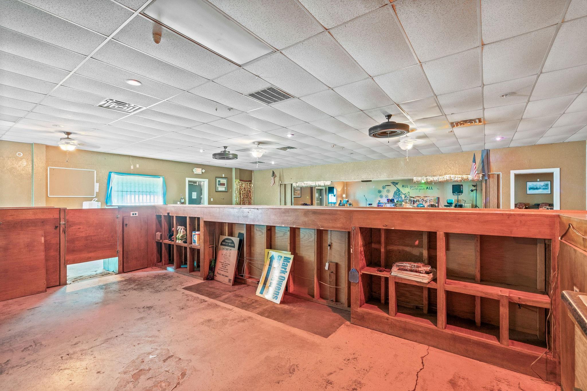 main property photo 29