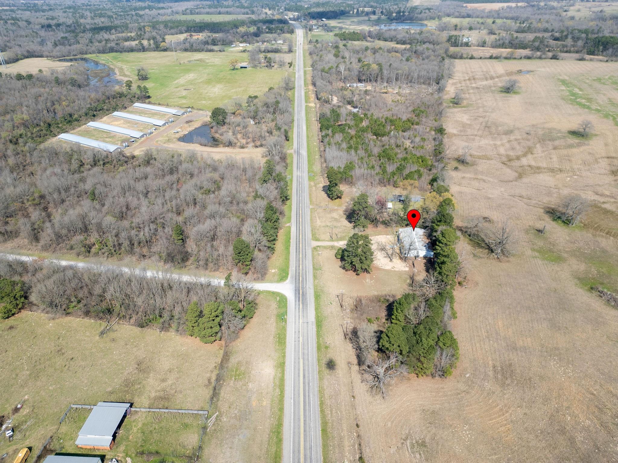 main property photo 33