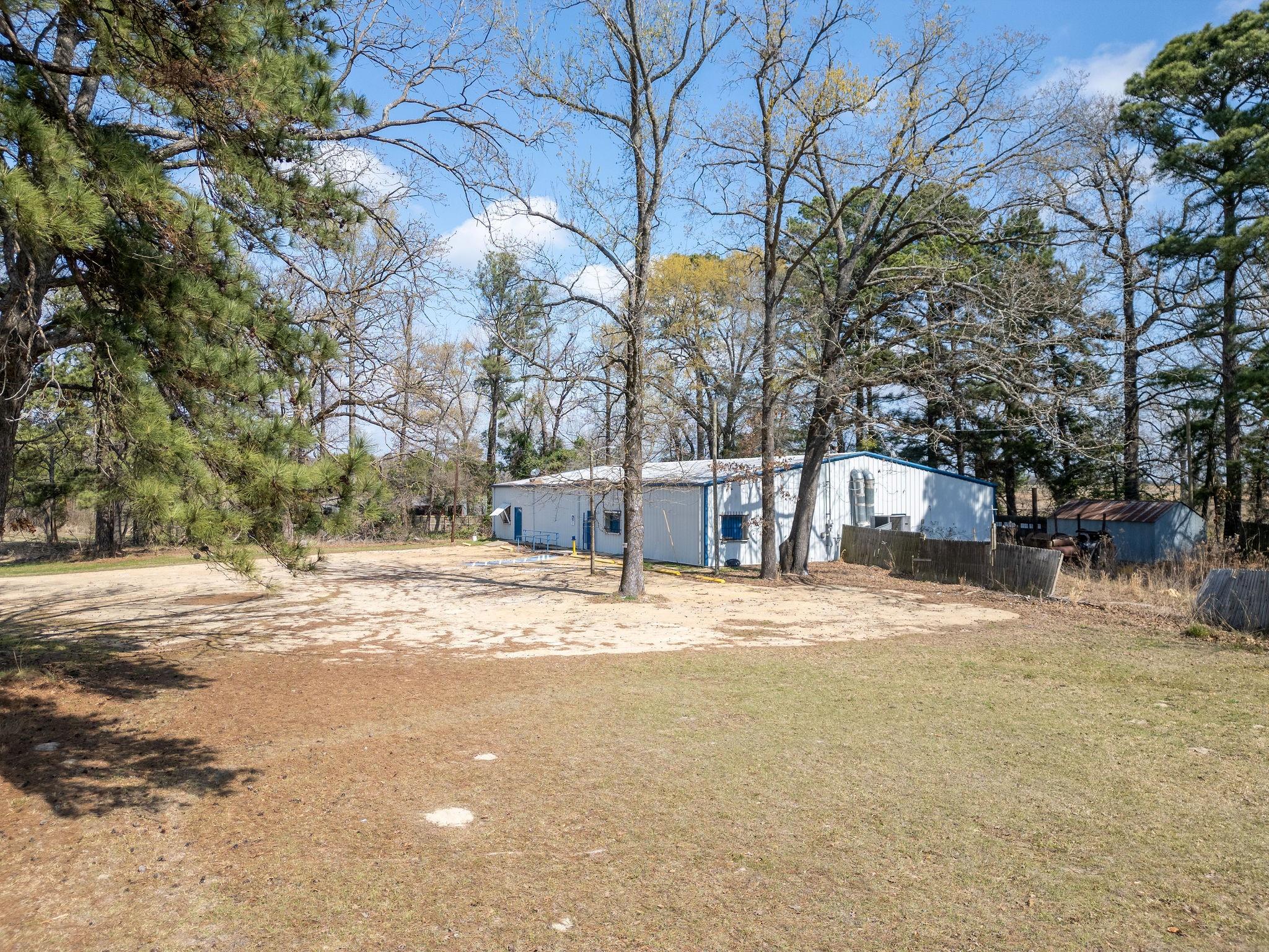 main property photo 35
