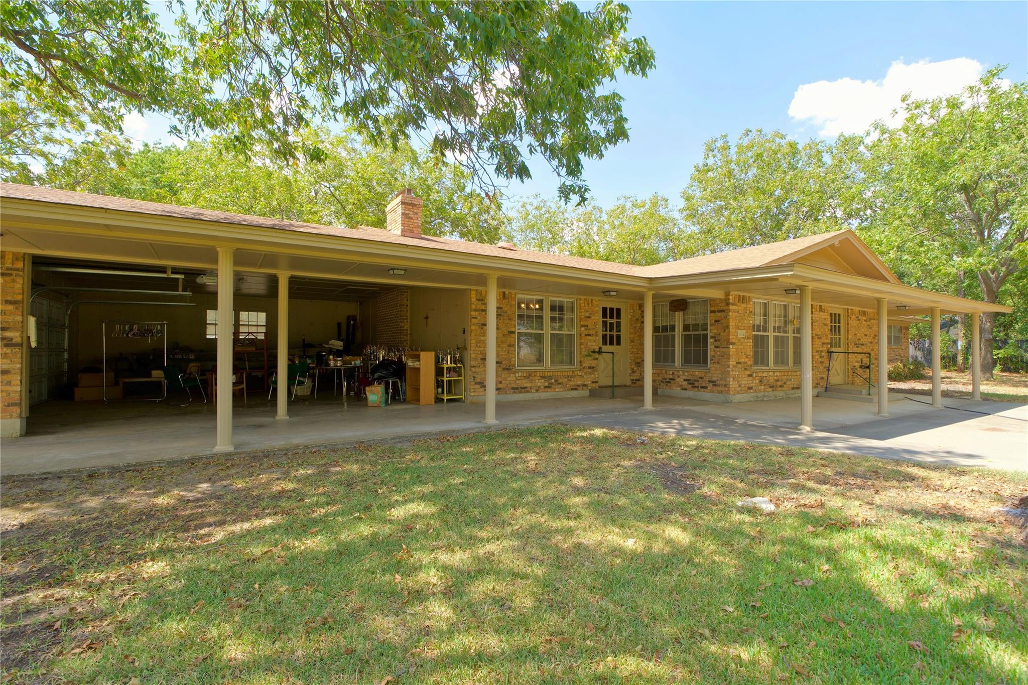 main property photo 26