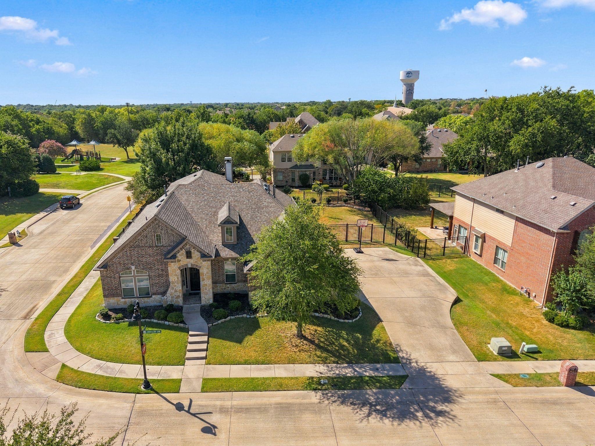 main property photo 36
