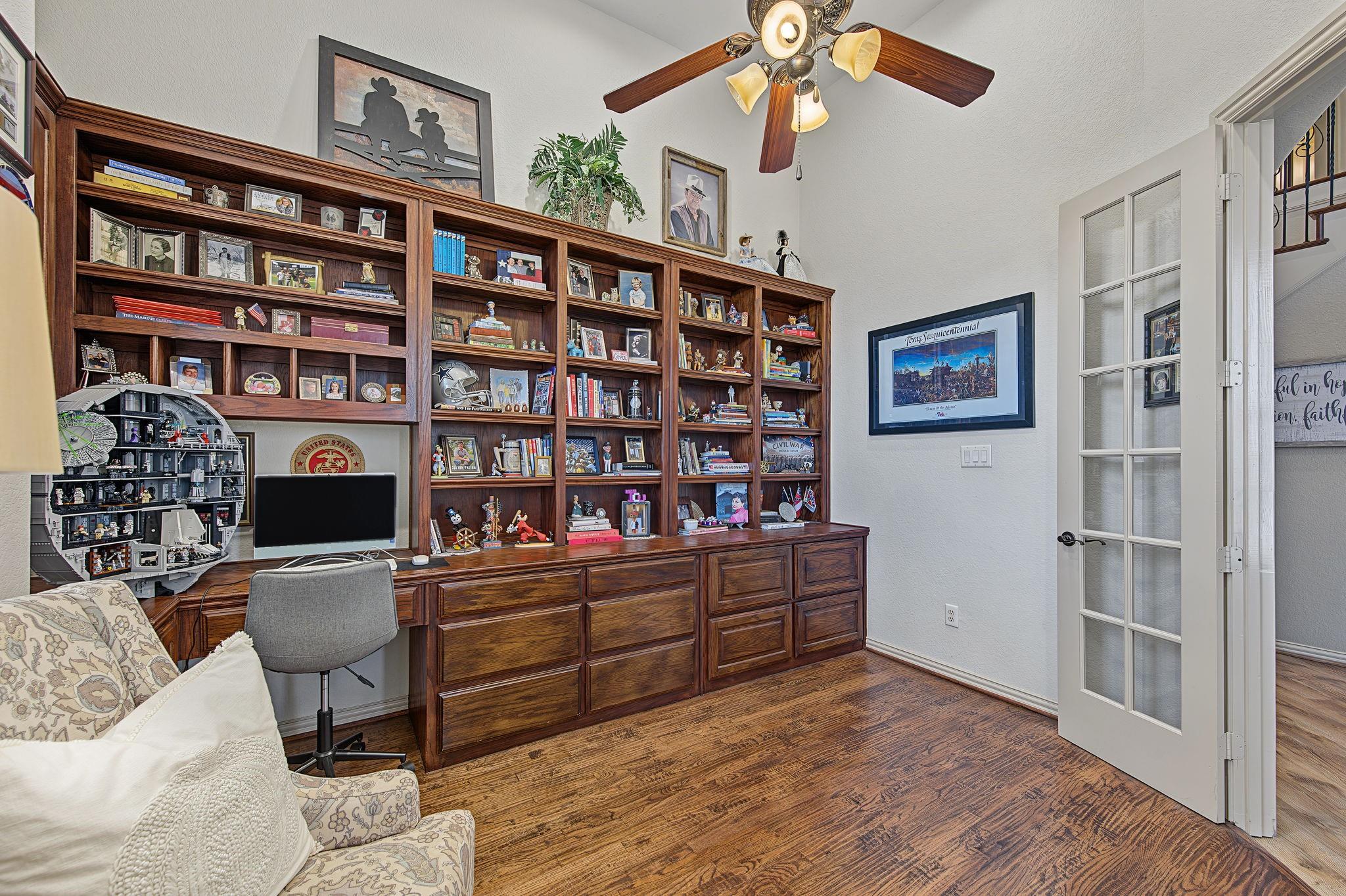 main property photo 7