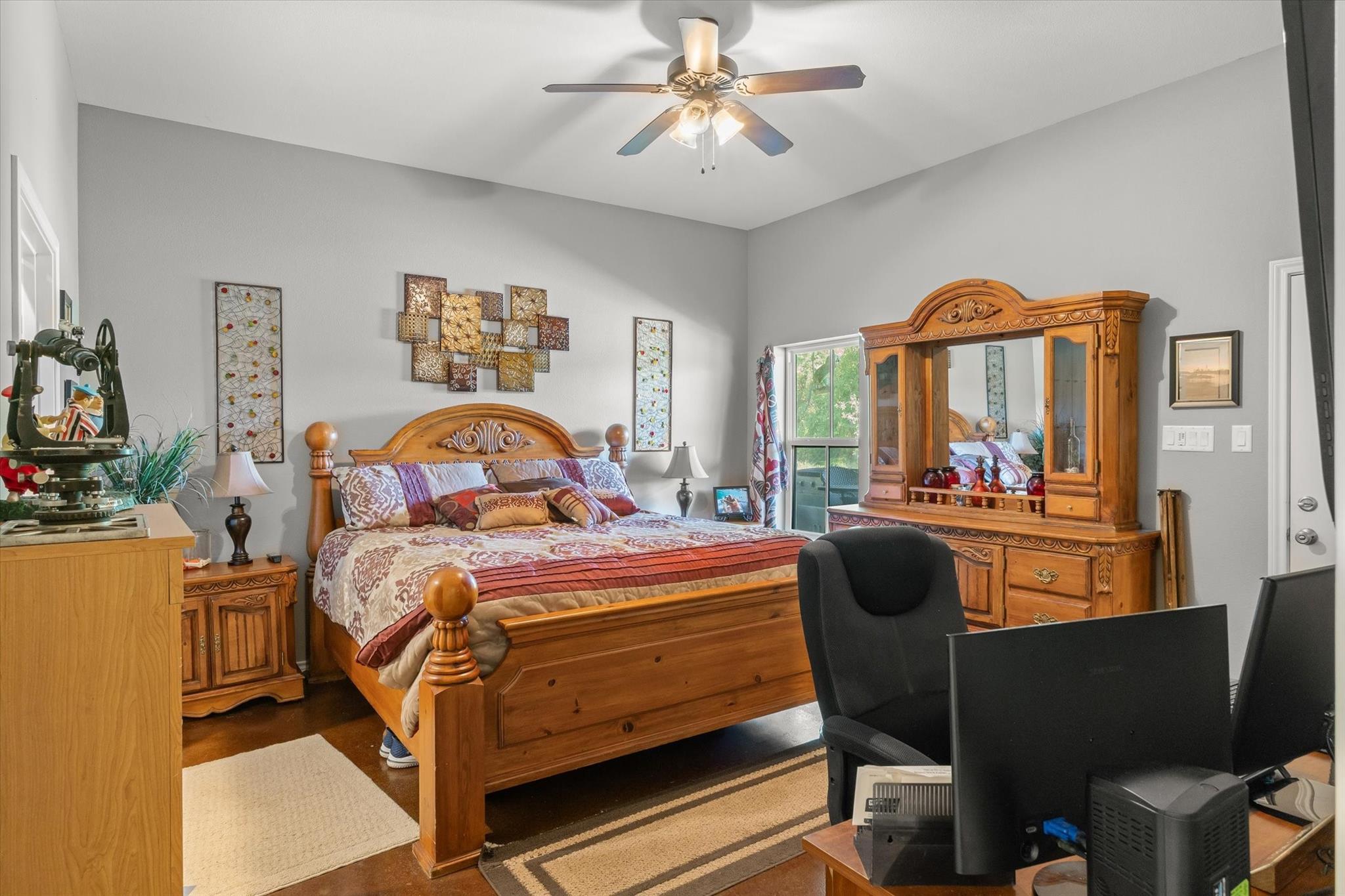 main property photo 20