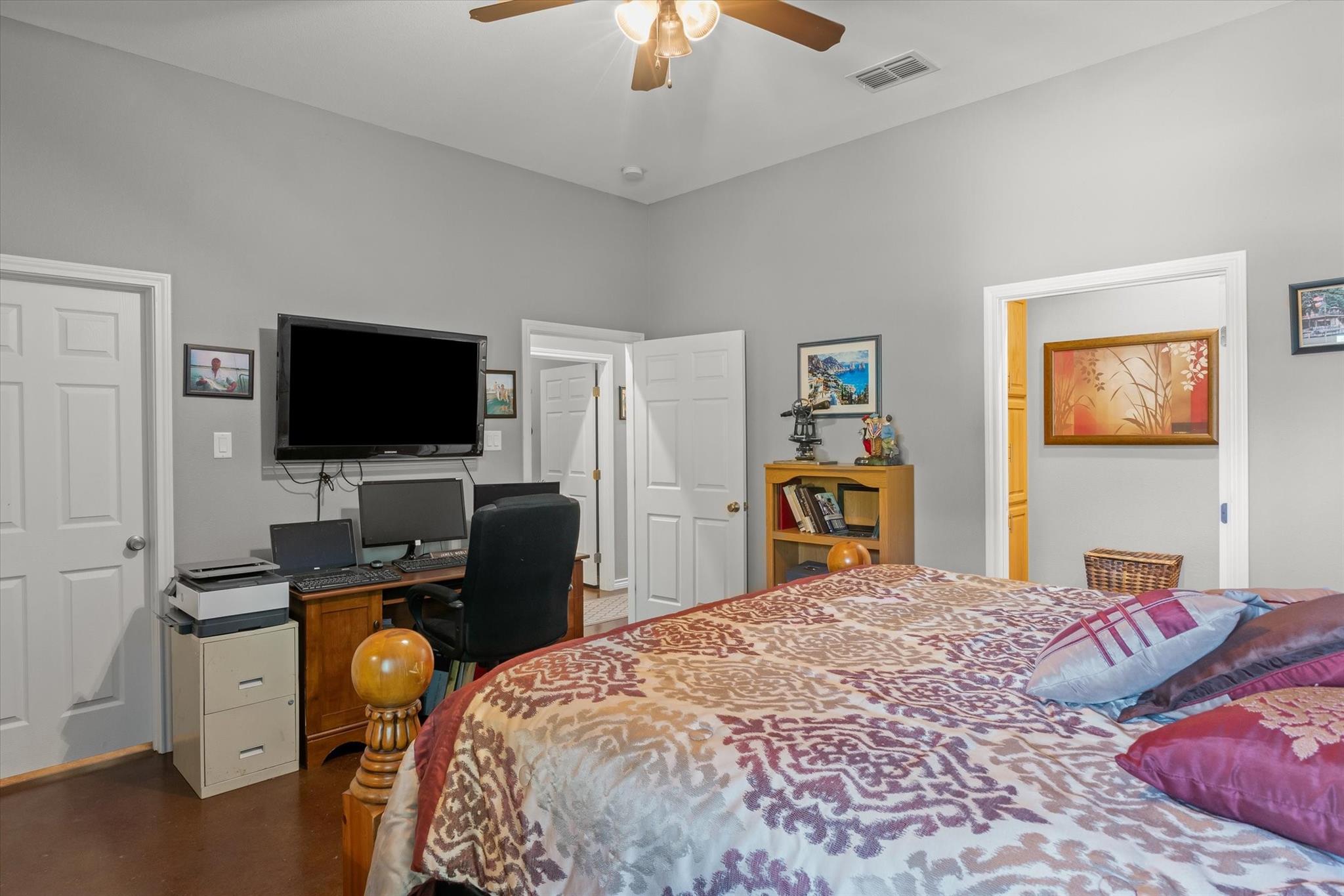 main property photo 21
