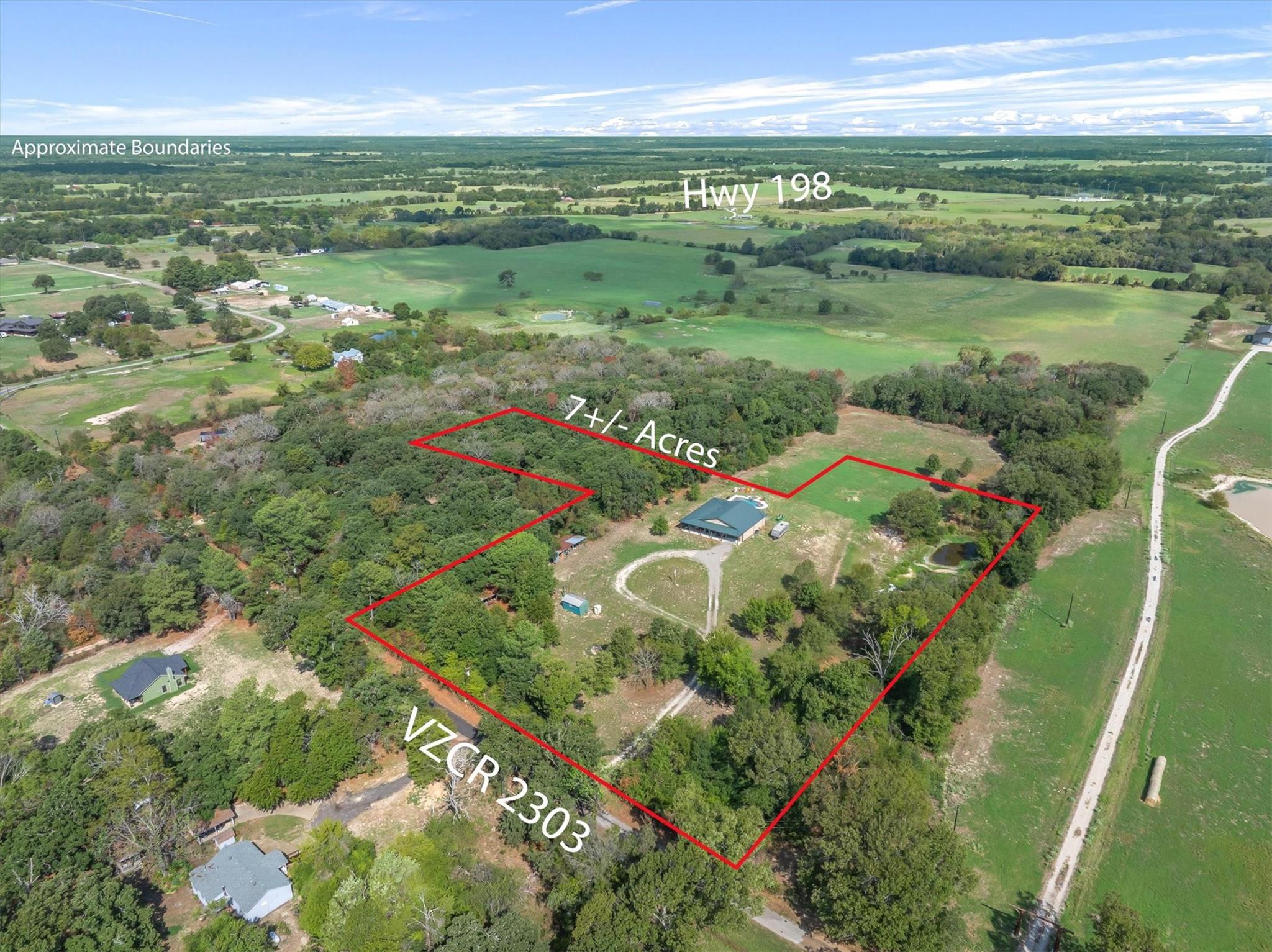 main property photo 3