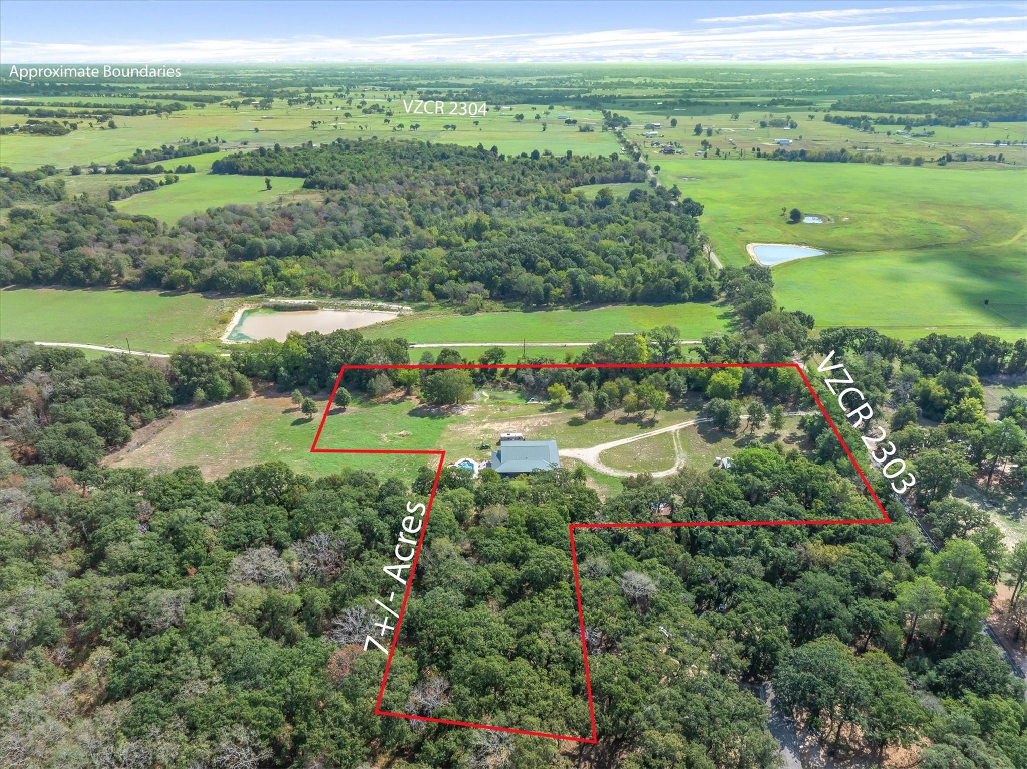 main property photo 35