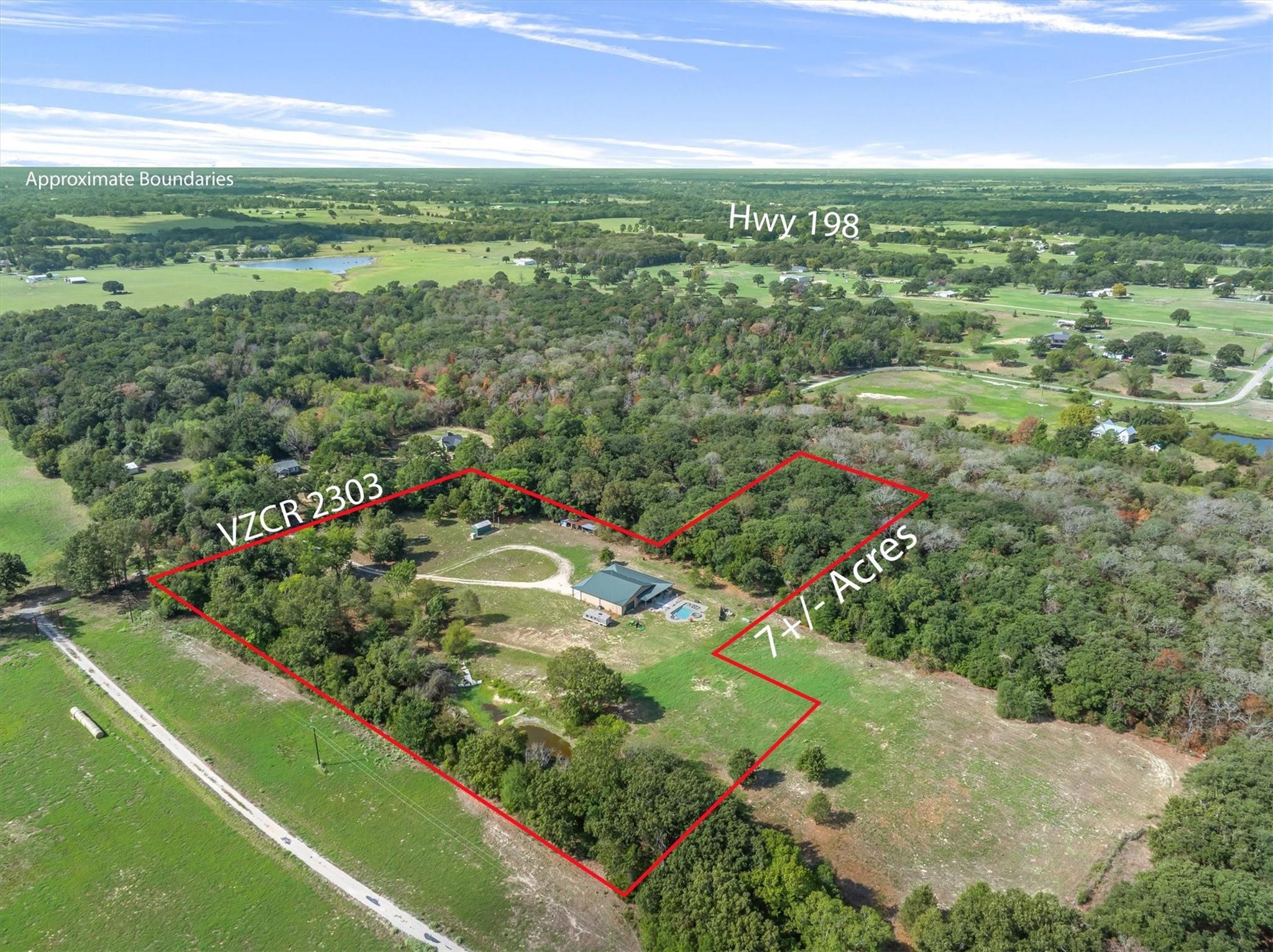main property photo 36