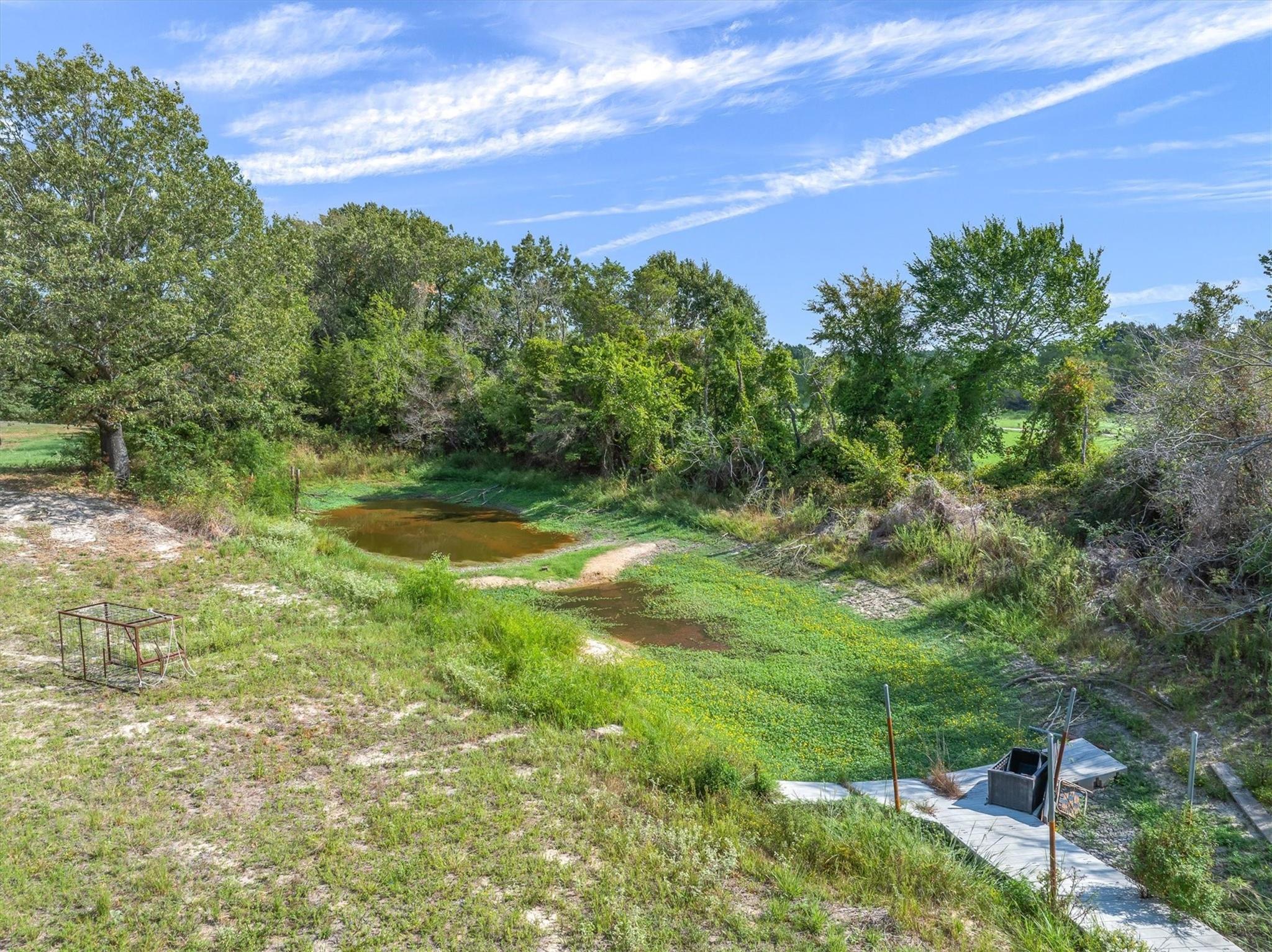 main property photo 38