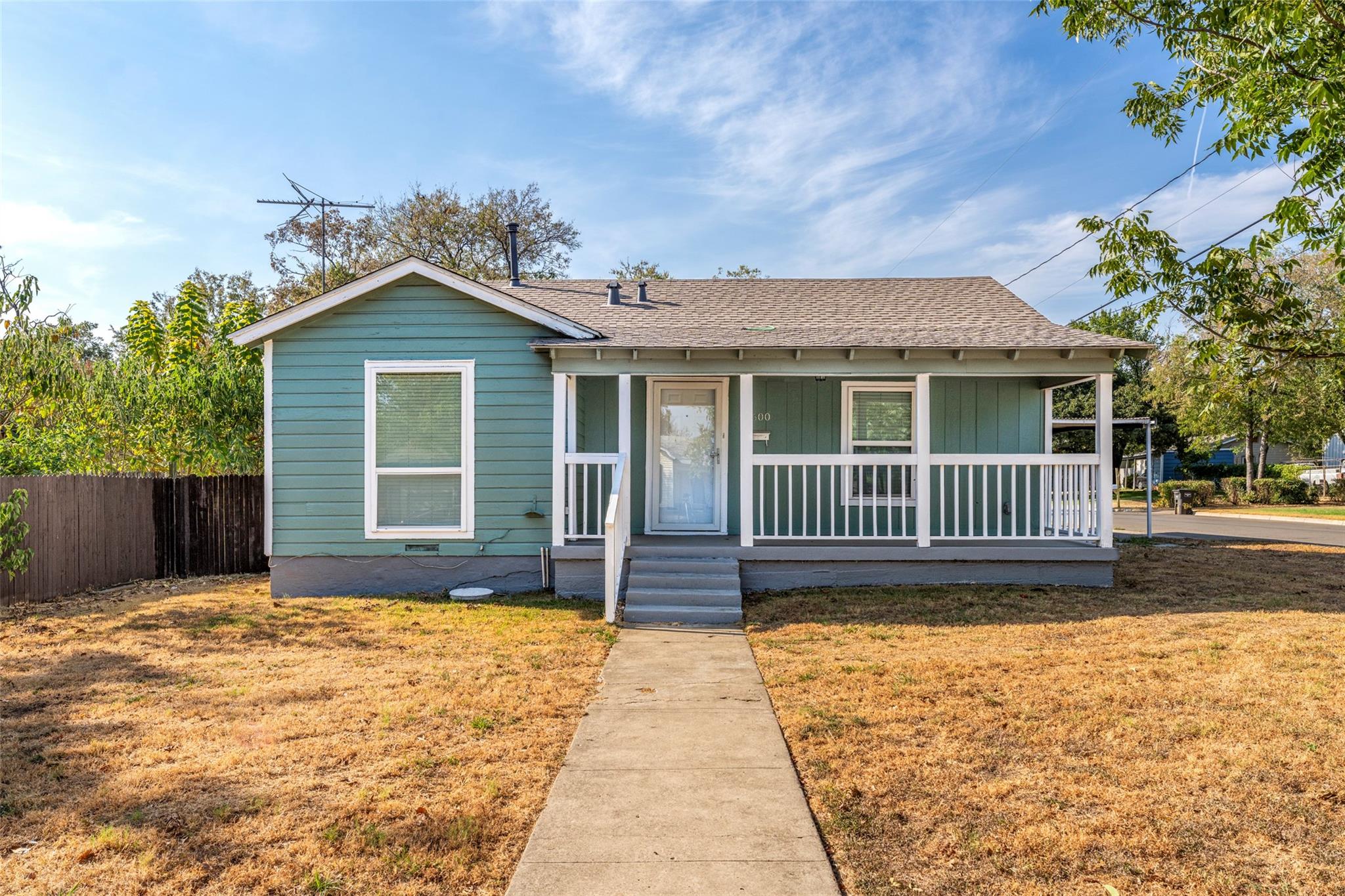 main property photo 1