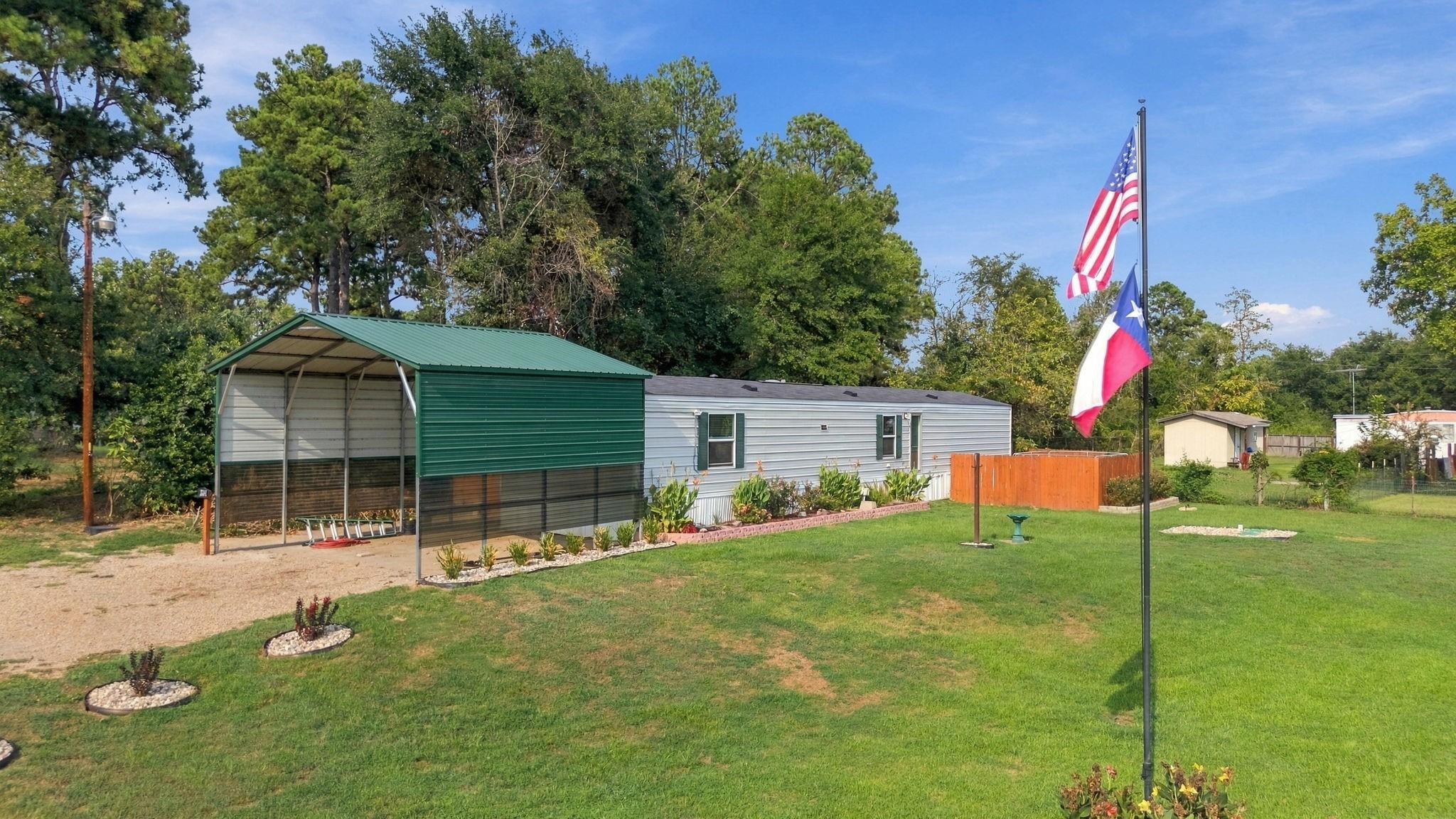 main property photo 1
