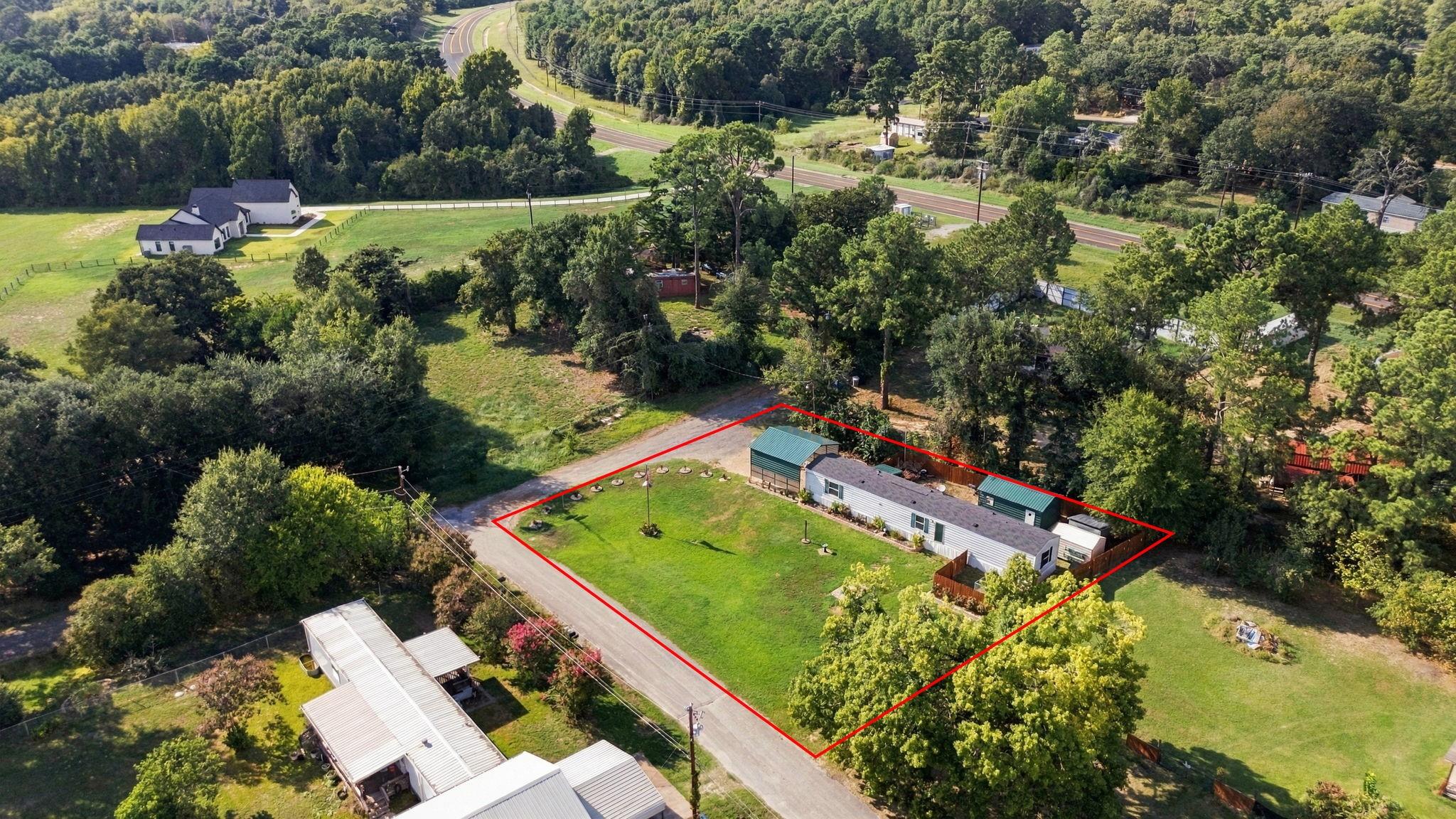 main property photo 2