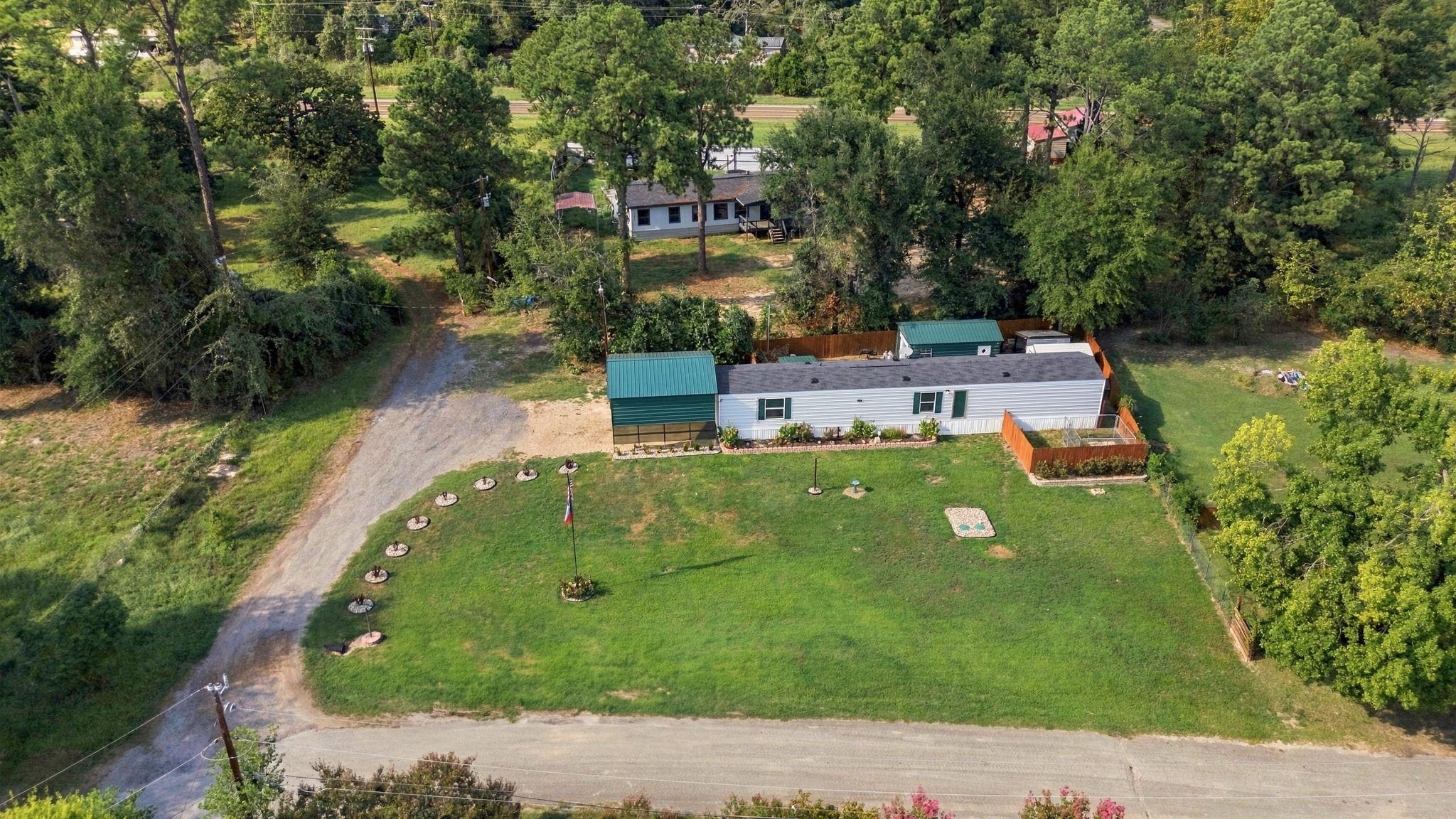 main property photo 27