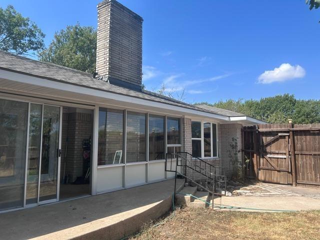 main property photo 29