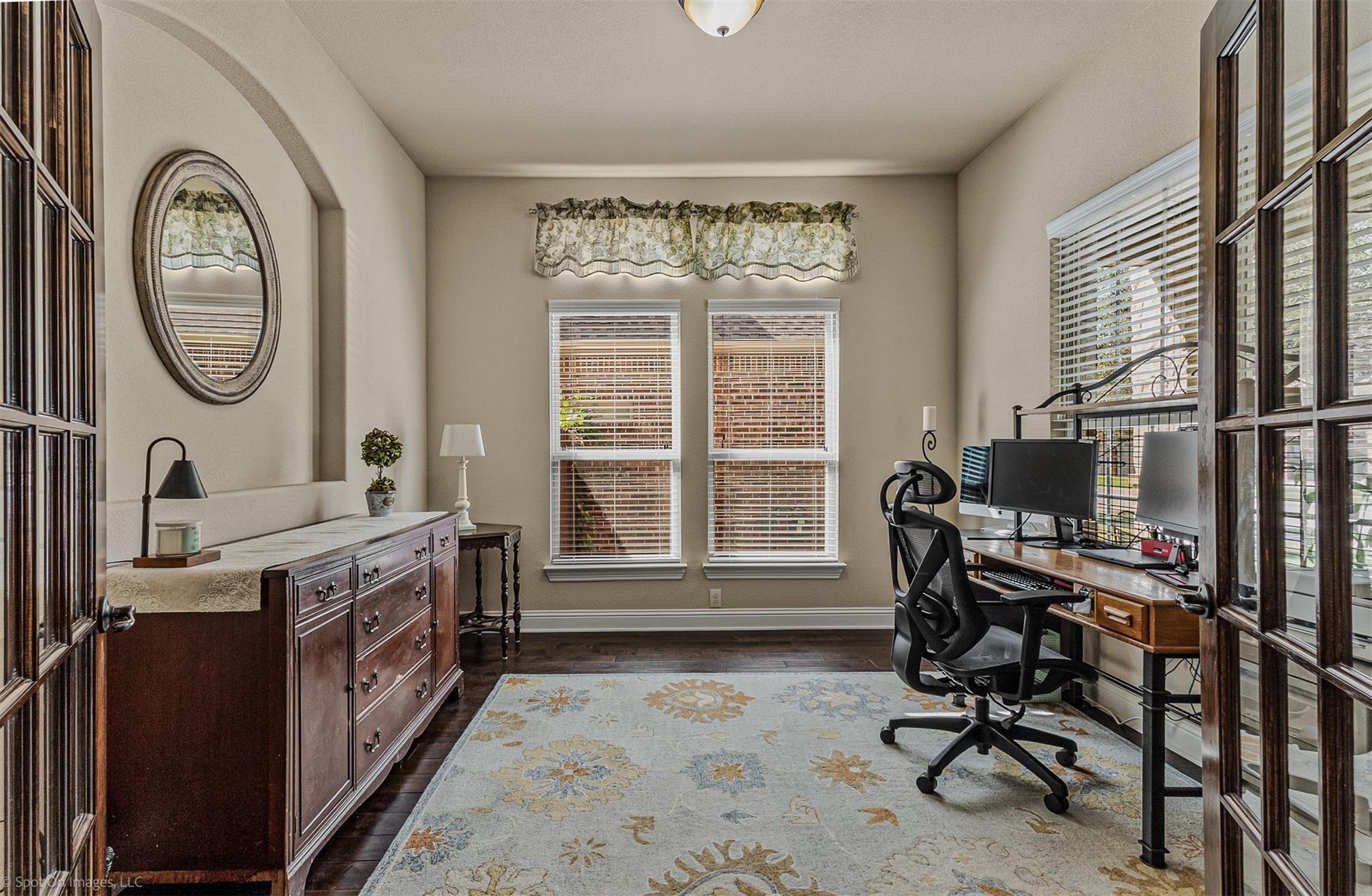 main property photo 17