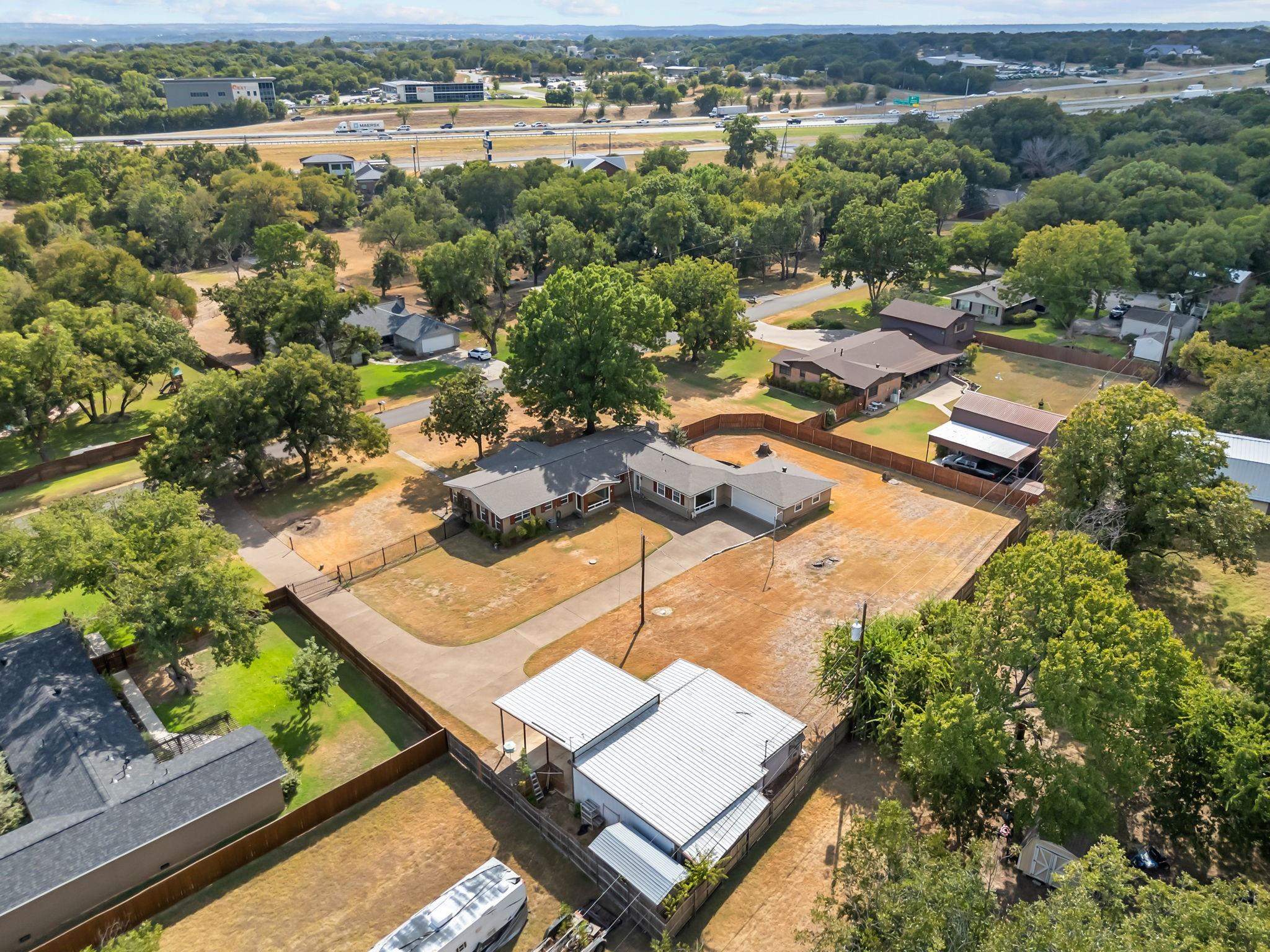 main property photo 39