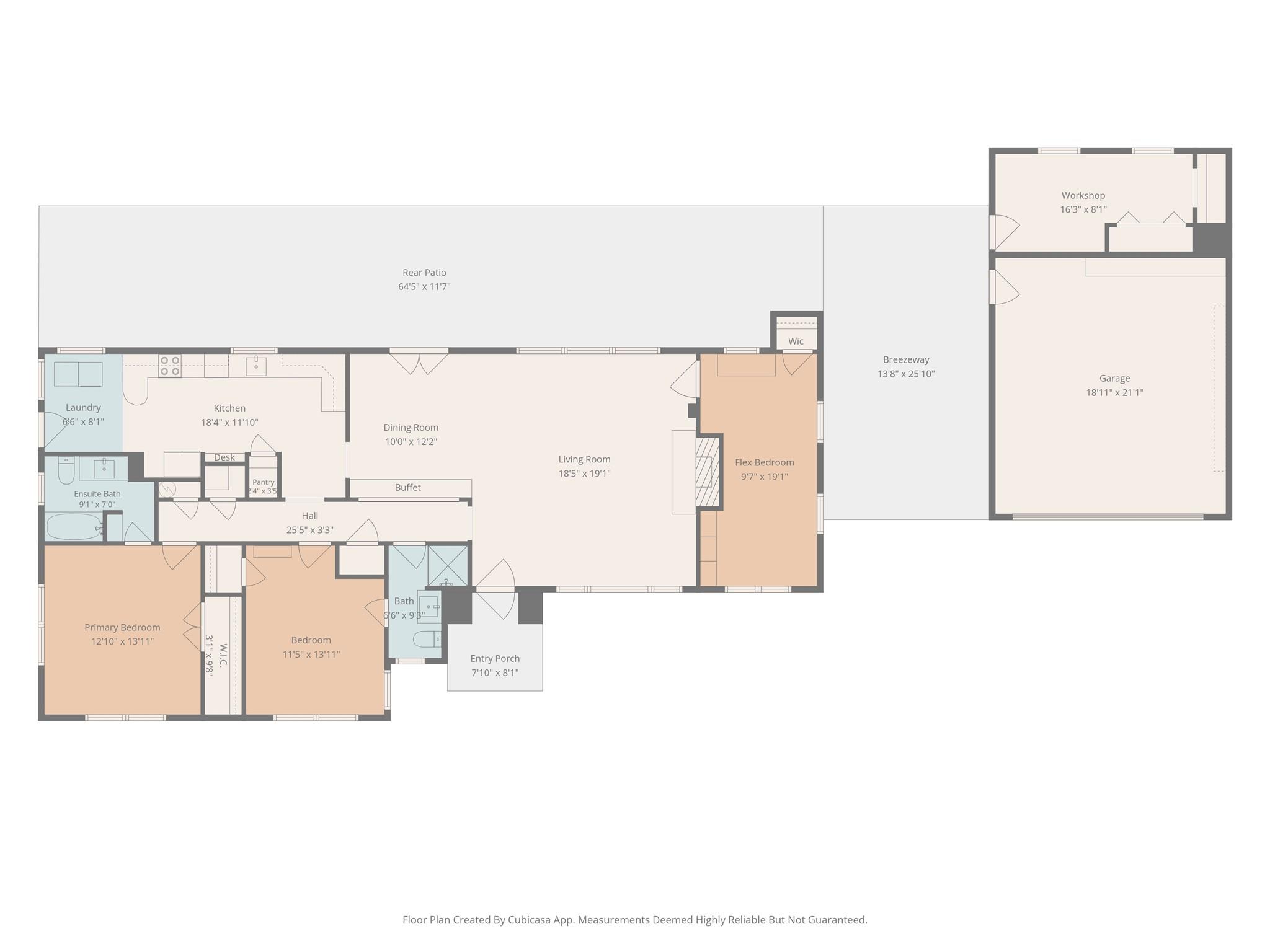 main property photo 29