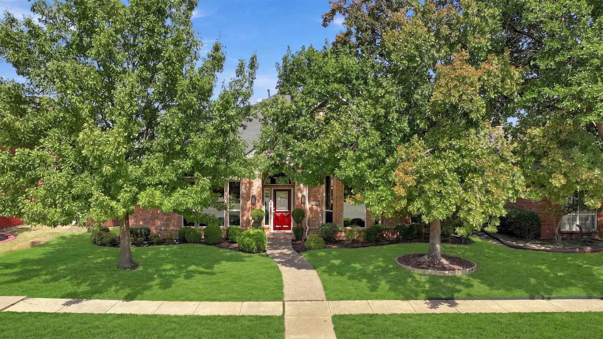 main property photo 35