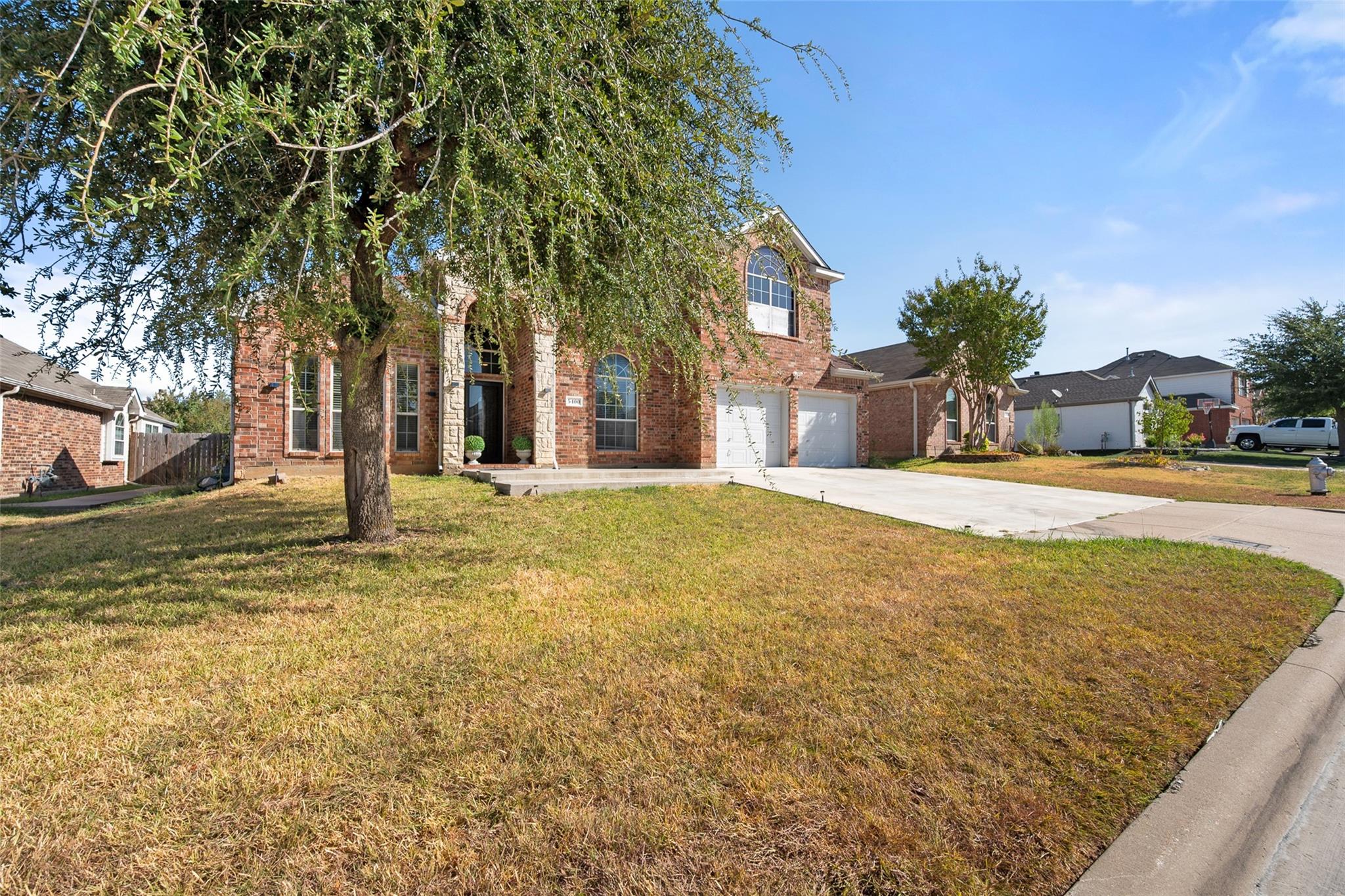 main property photo 1