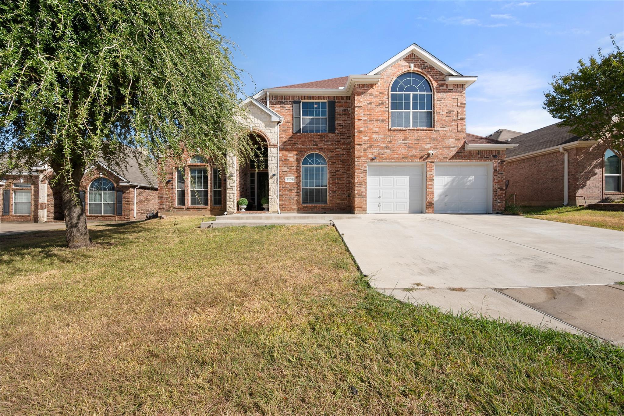 main property photo 2