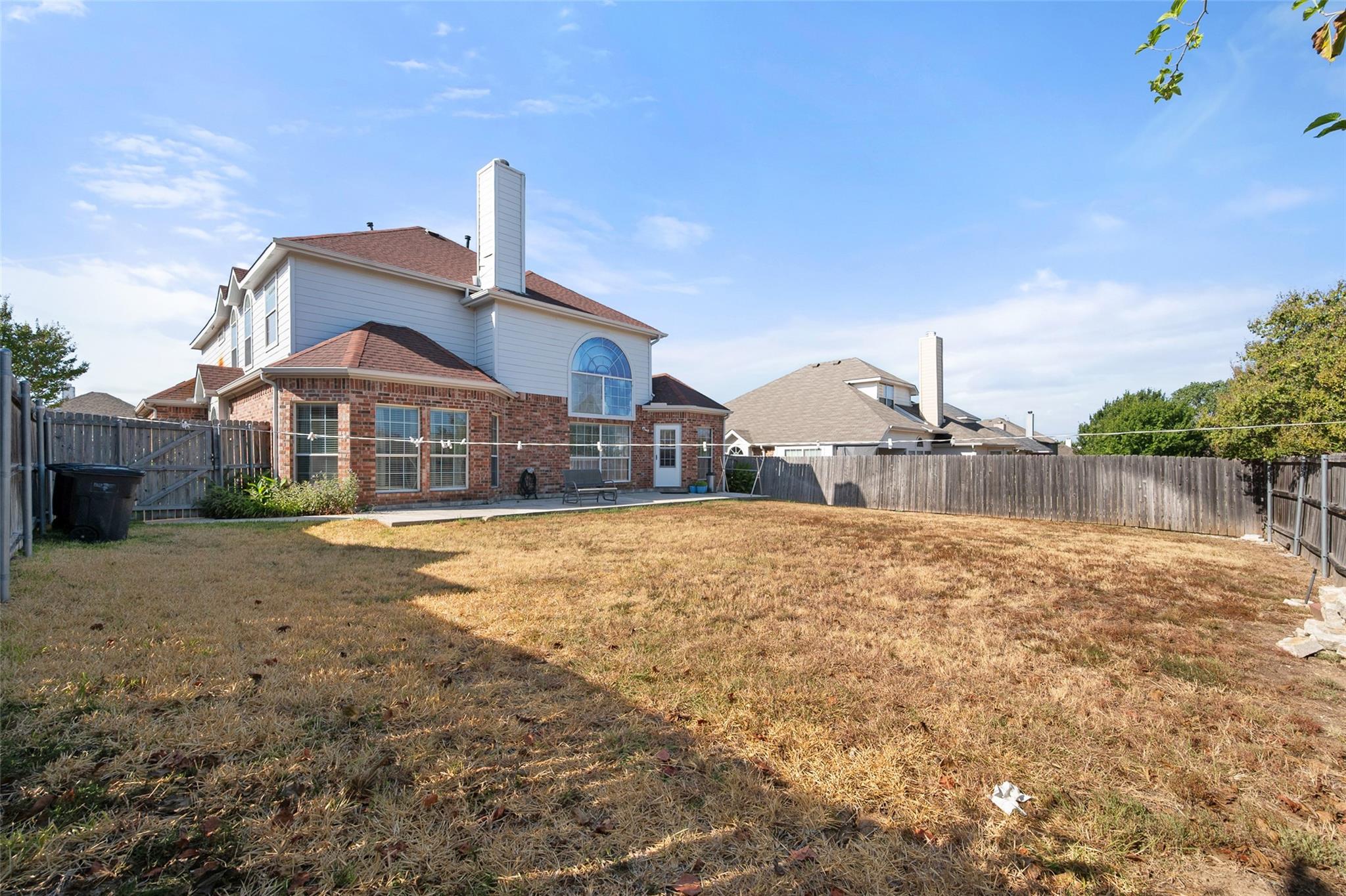main property photo 3
