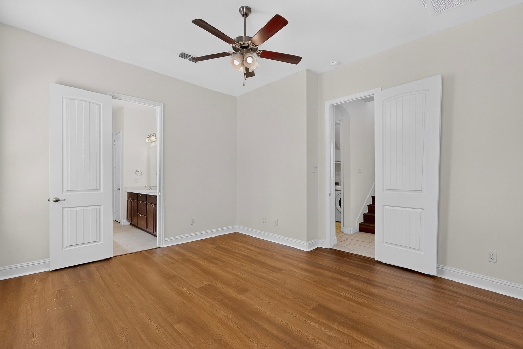 property viewer photo 20