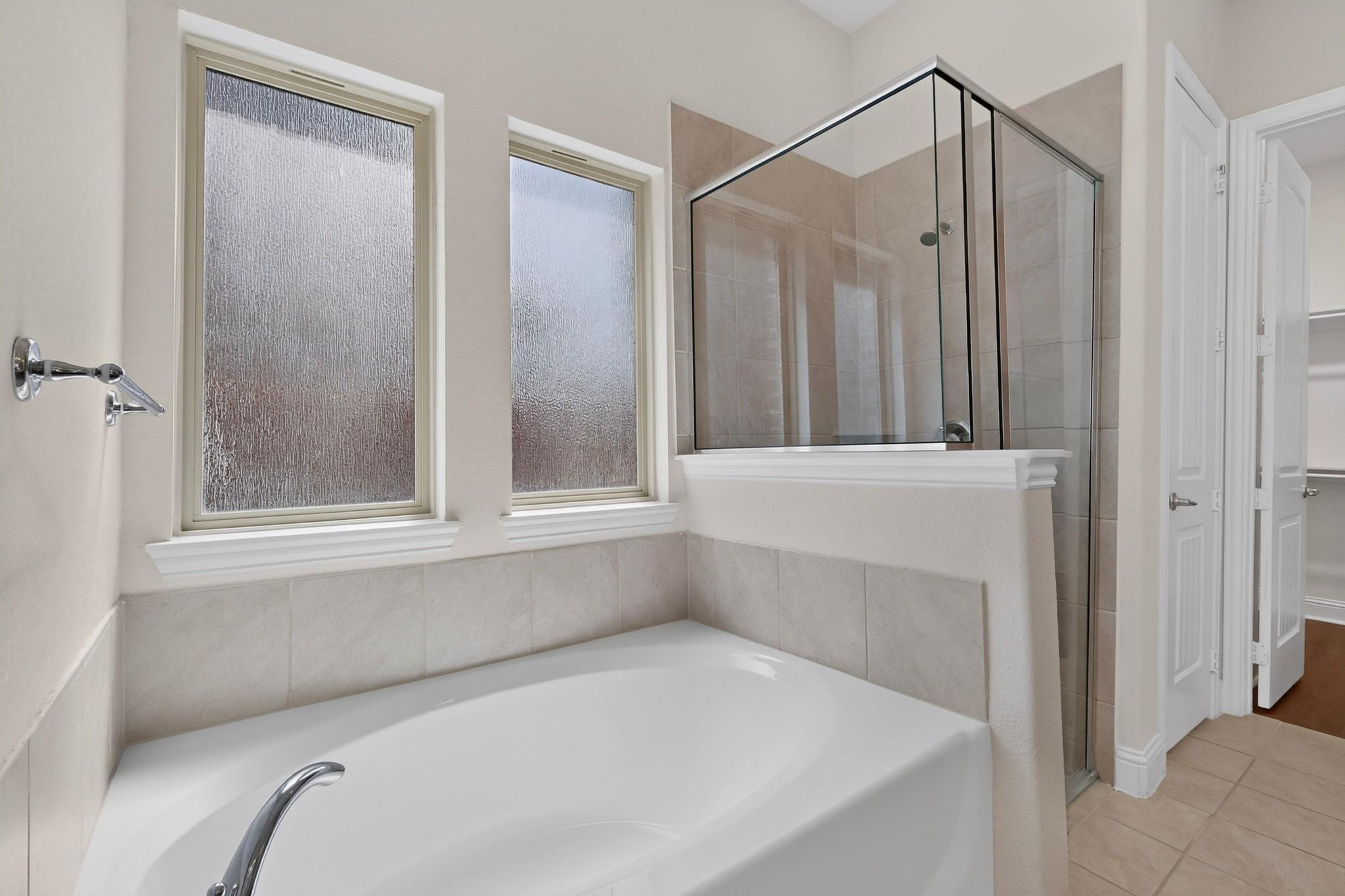 property viewer photo 22