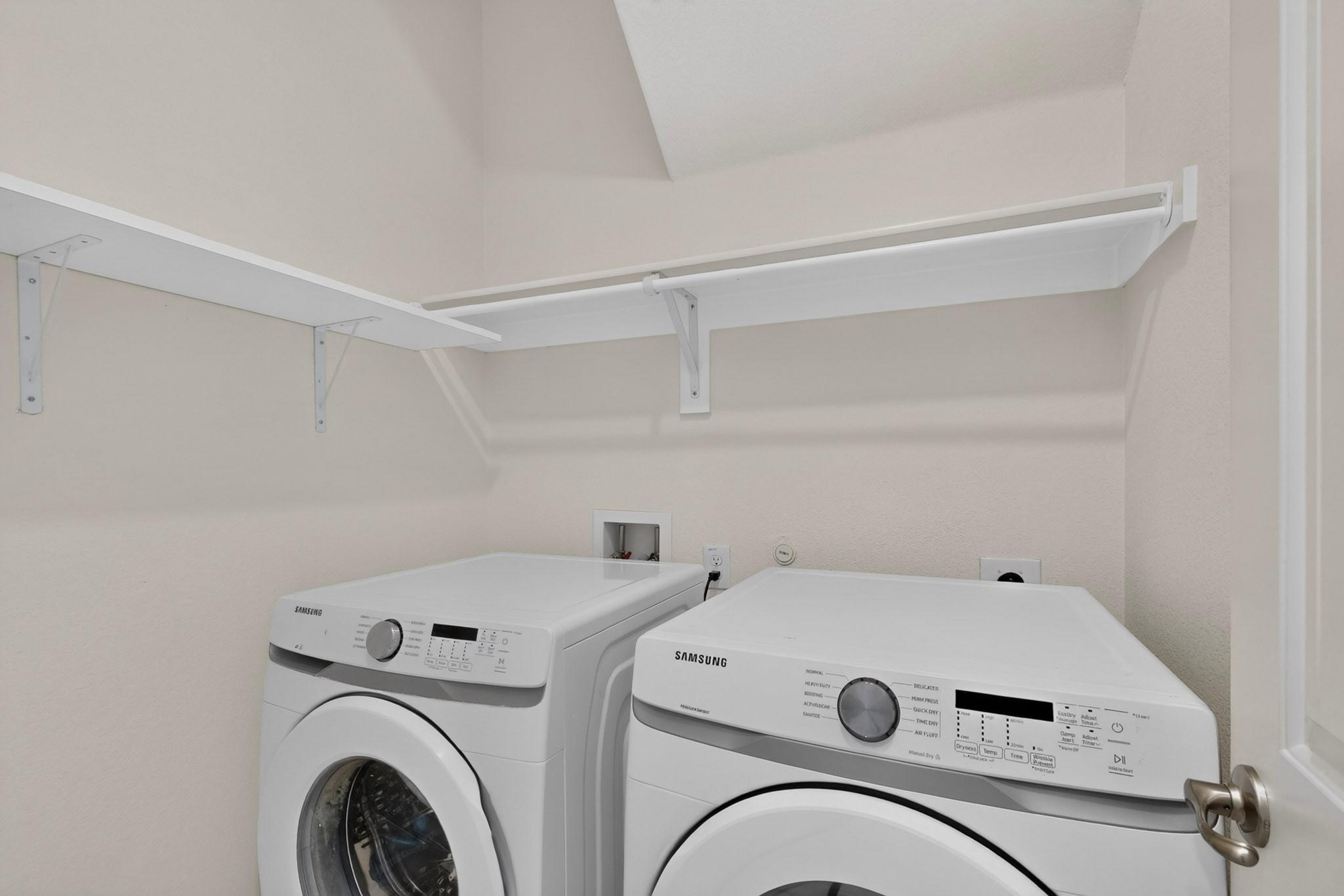 property viewer photo 33