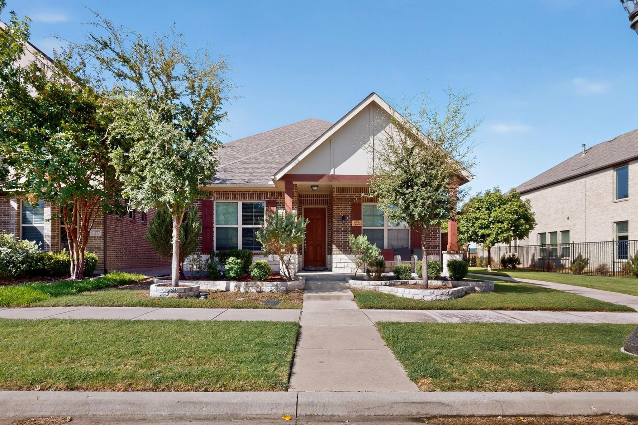 property viewer photo 4