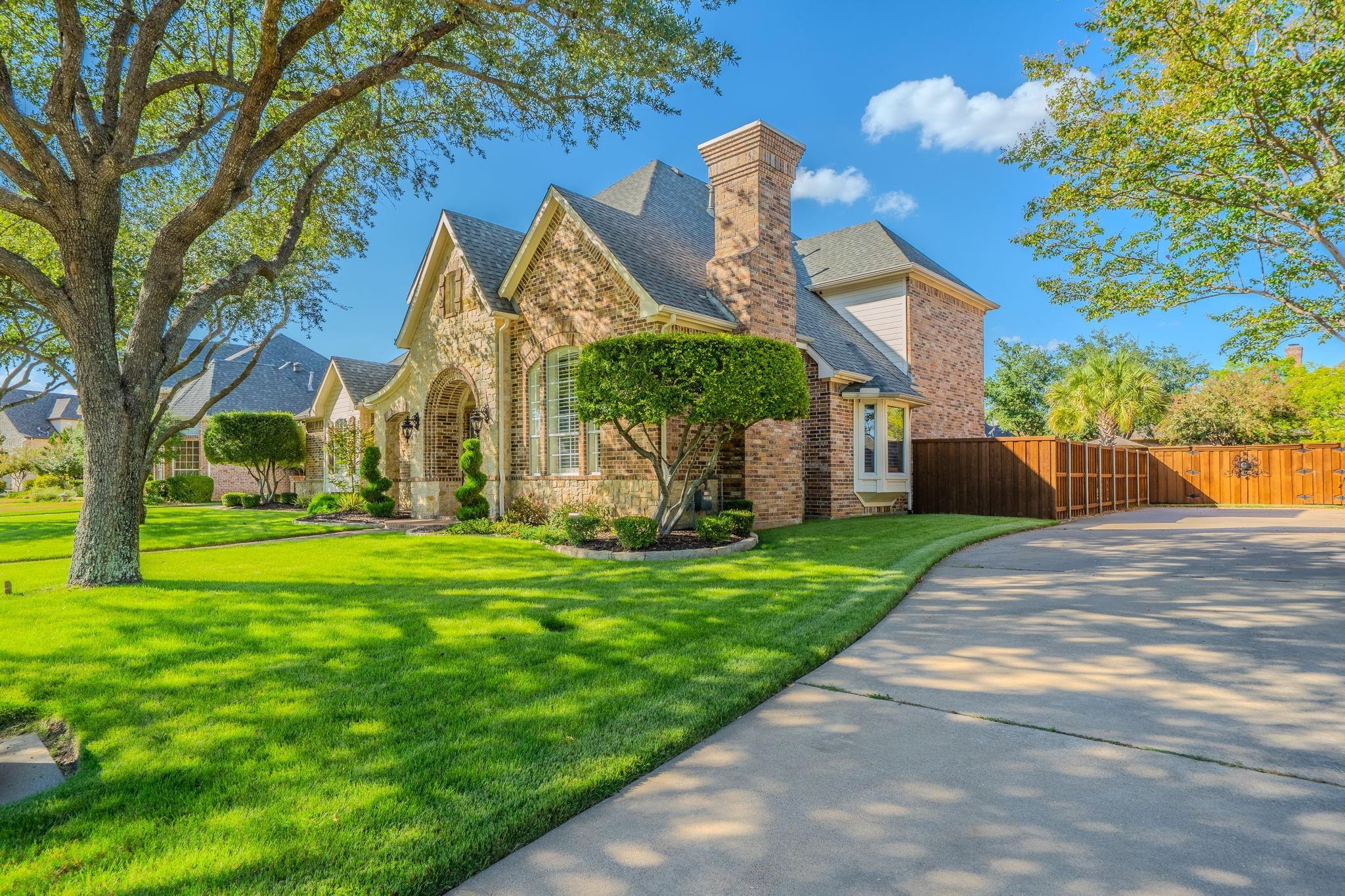 main property photo 35