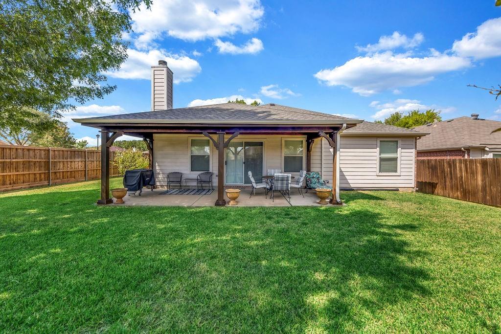 main property photo 25