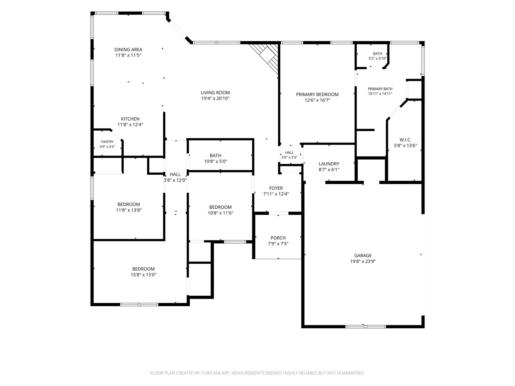 main property photo 1