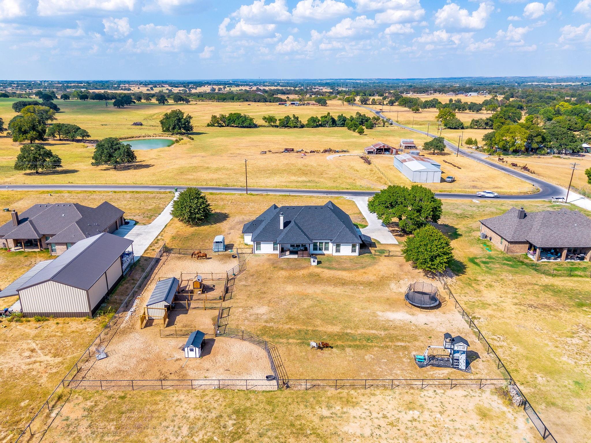 main property photo 36